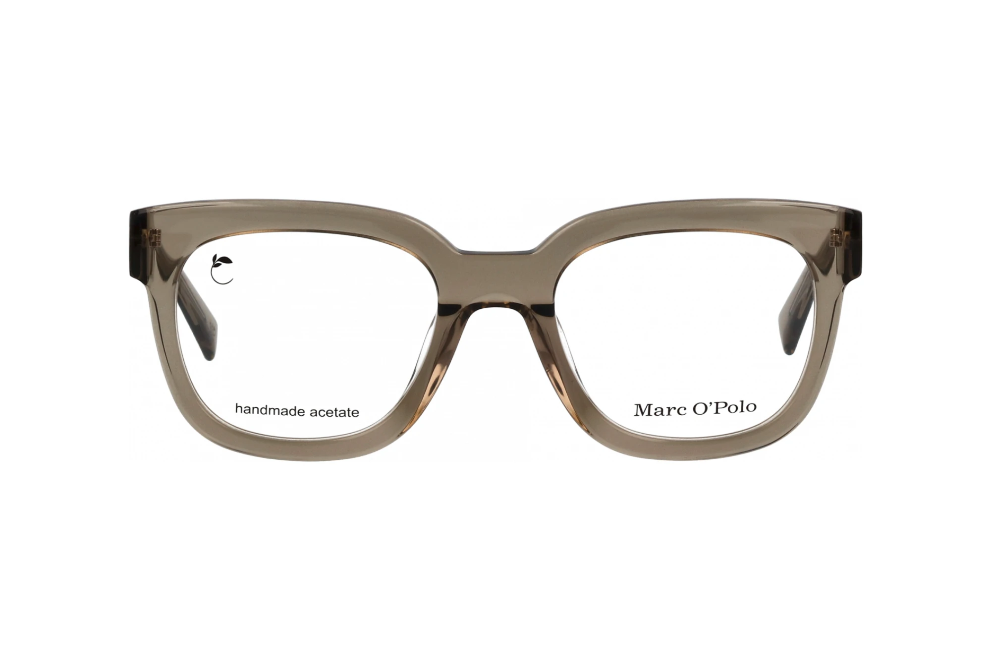 Vista frontal Marc O Polo MP 503194 (61)