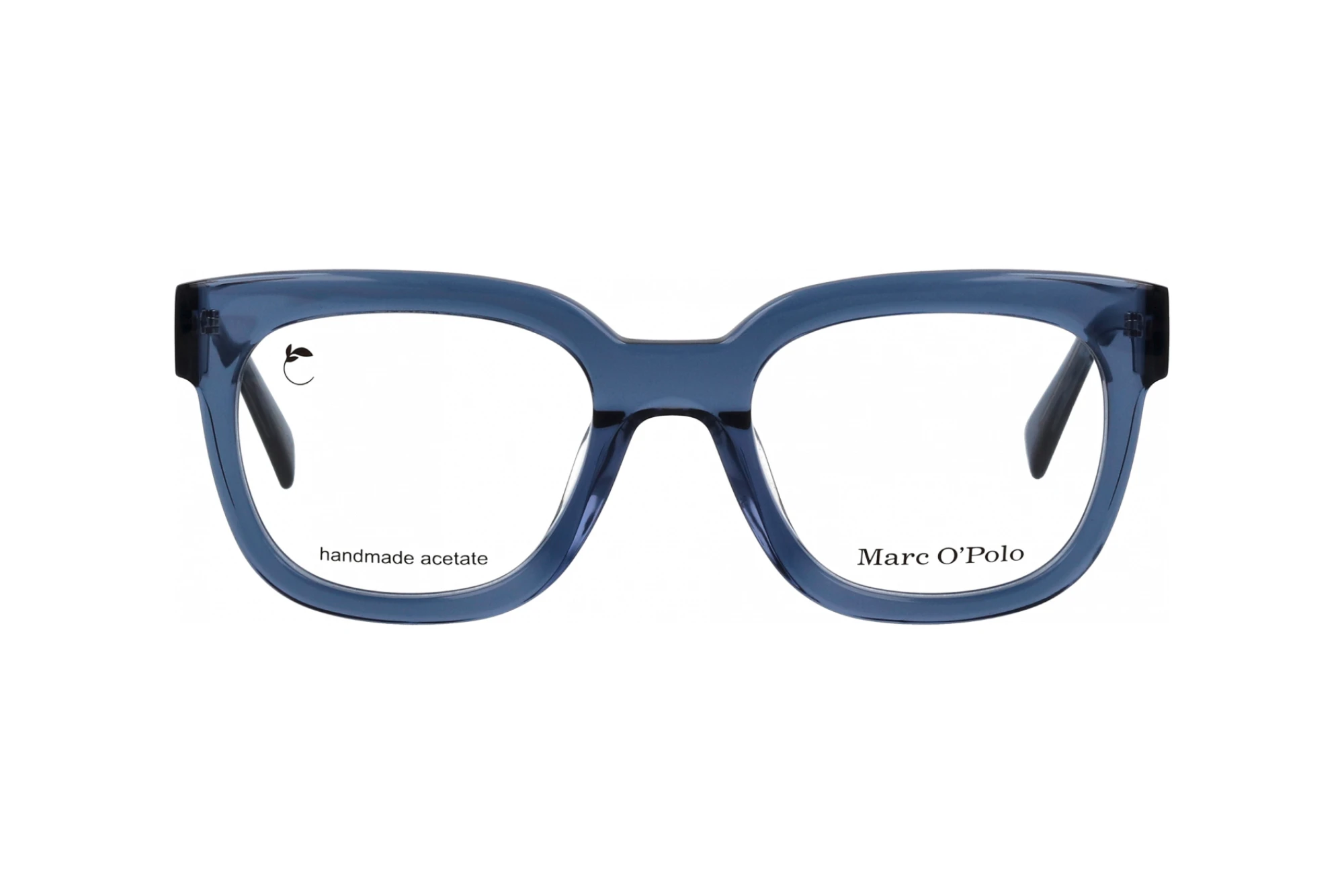 Vista frontal Marc O Polo MP 503194 (70)