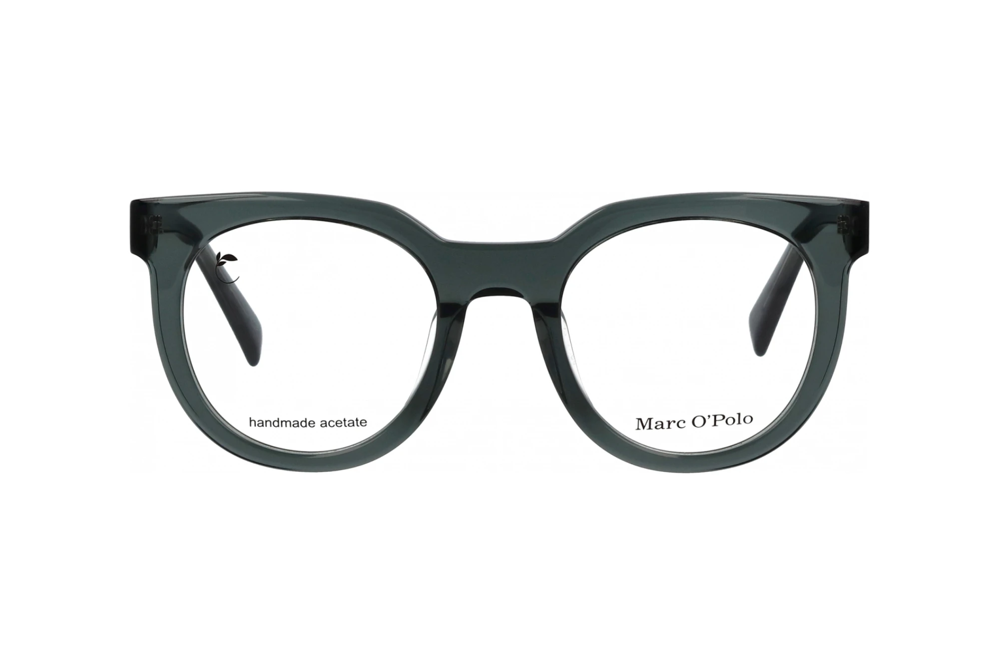 Vista frontal Marc O Polo MP 503195 (30)