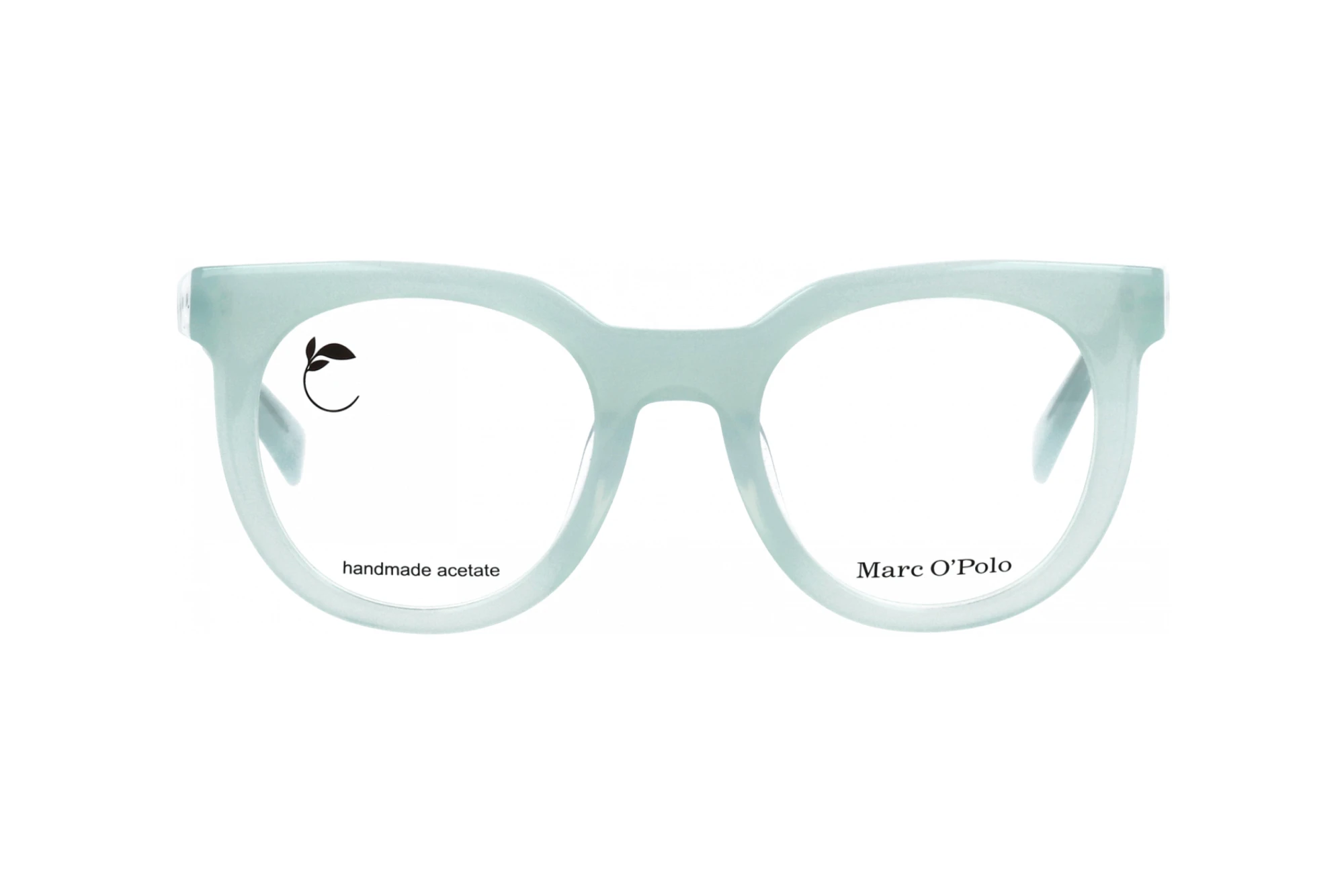 [glasses-front-view] Marc O Polo MP 503195 (40)