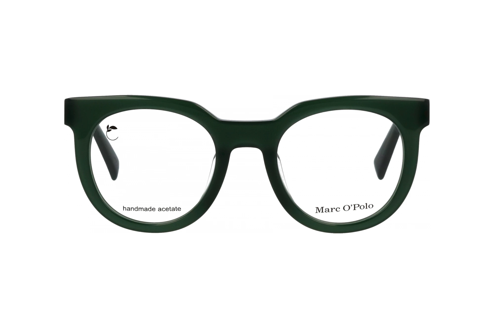 [glasses-front-view] Marc O Polo MP 503195 (41)