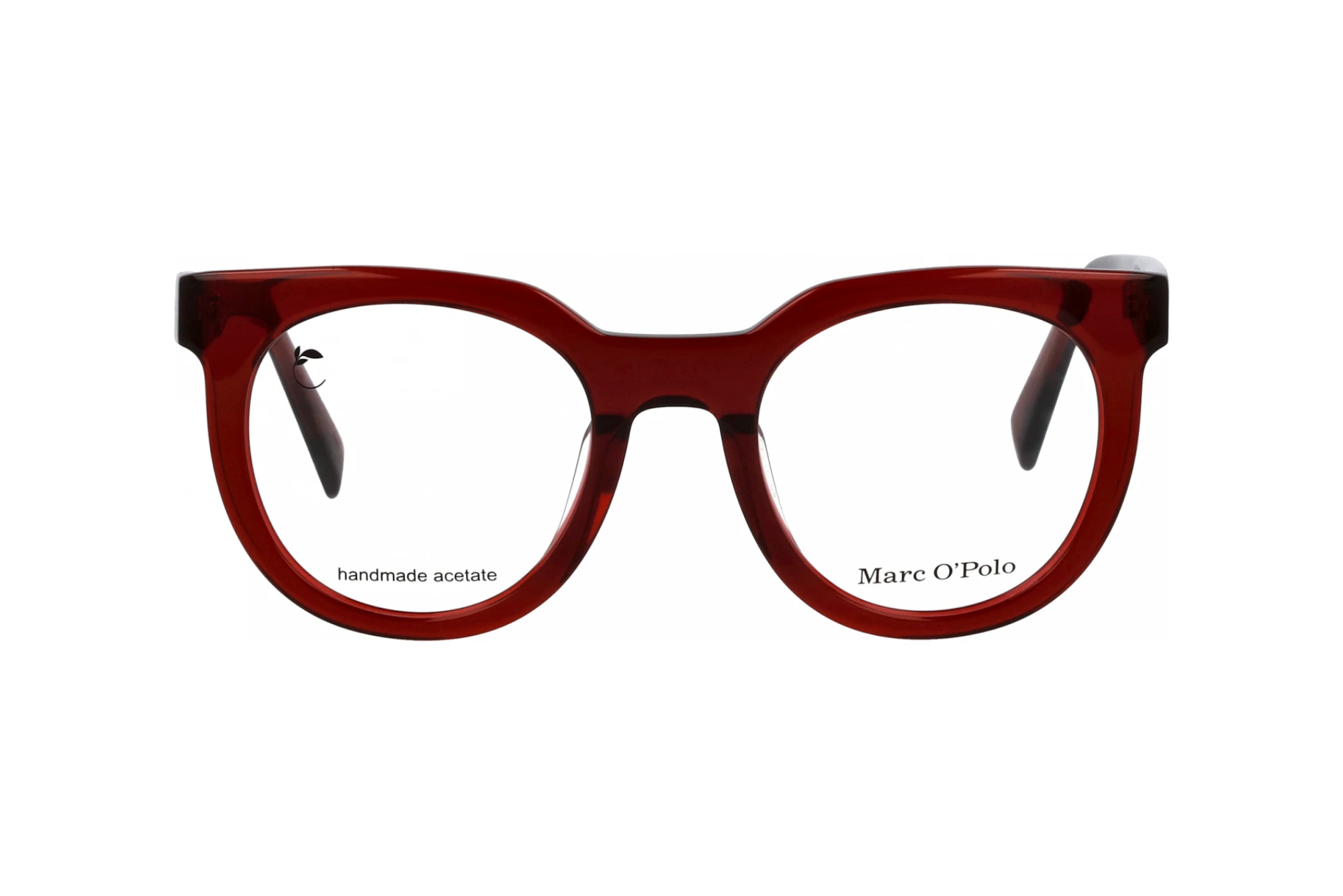 Vista frontal Marc O Polo MP 503195 (50)