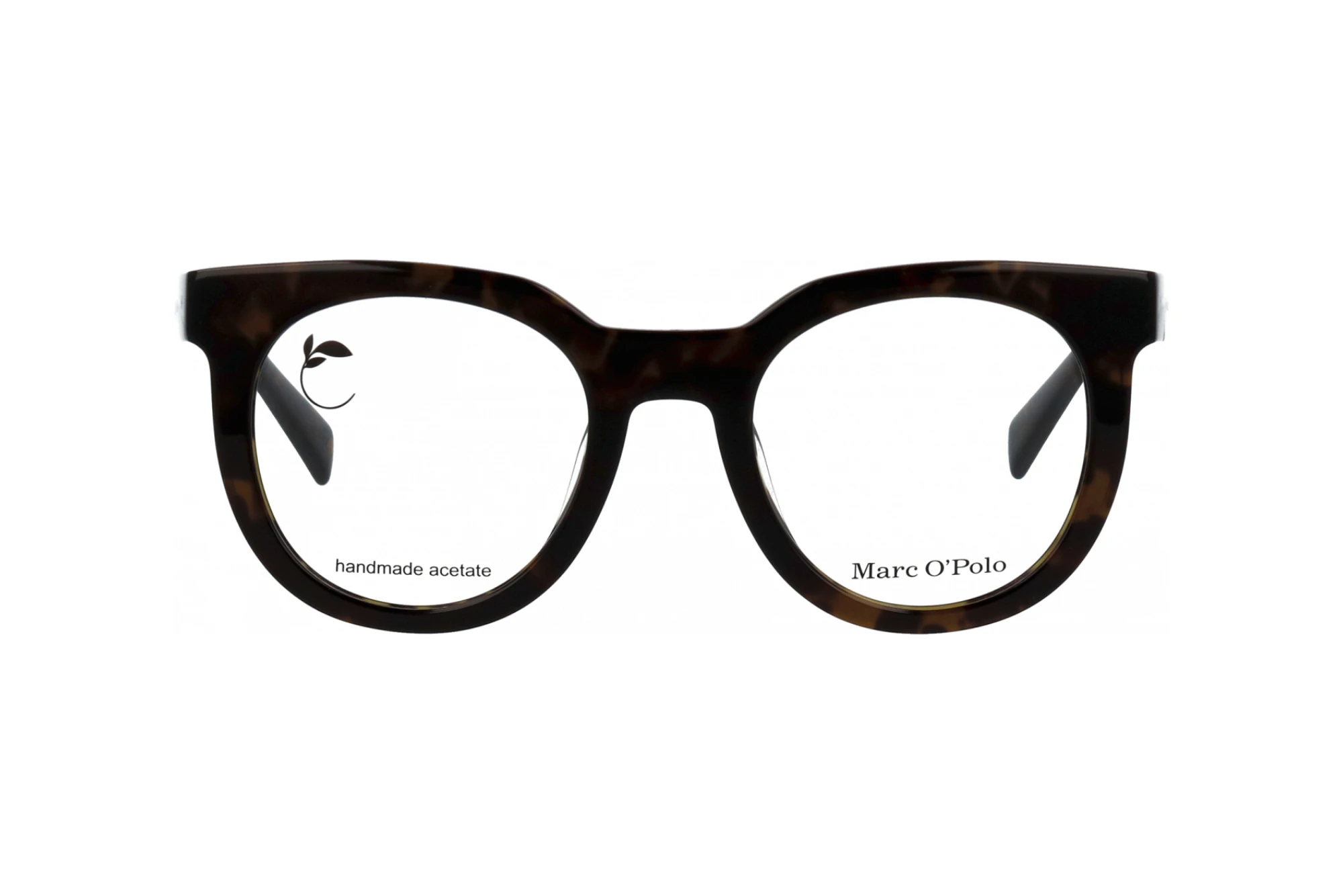 Vista frontal Marc O Polo MP 503195 (60)