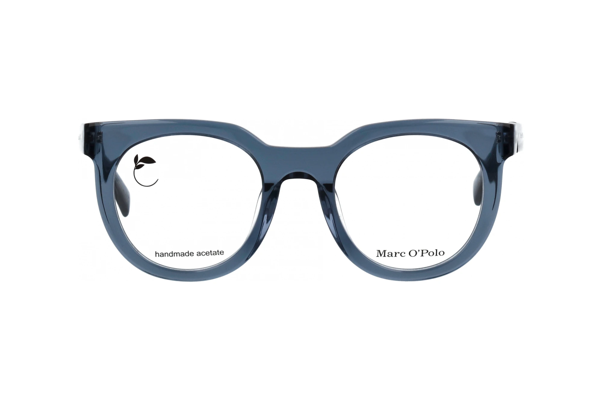 [glasses-front-view] Marc O Polo MP 503195 (70)