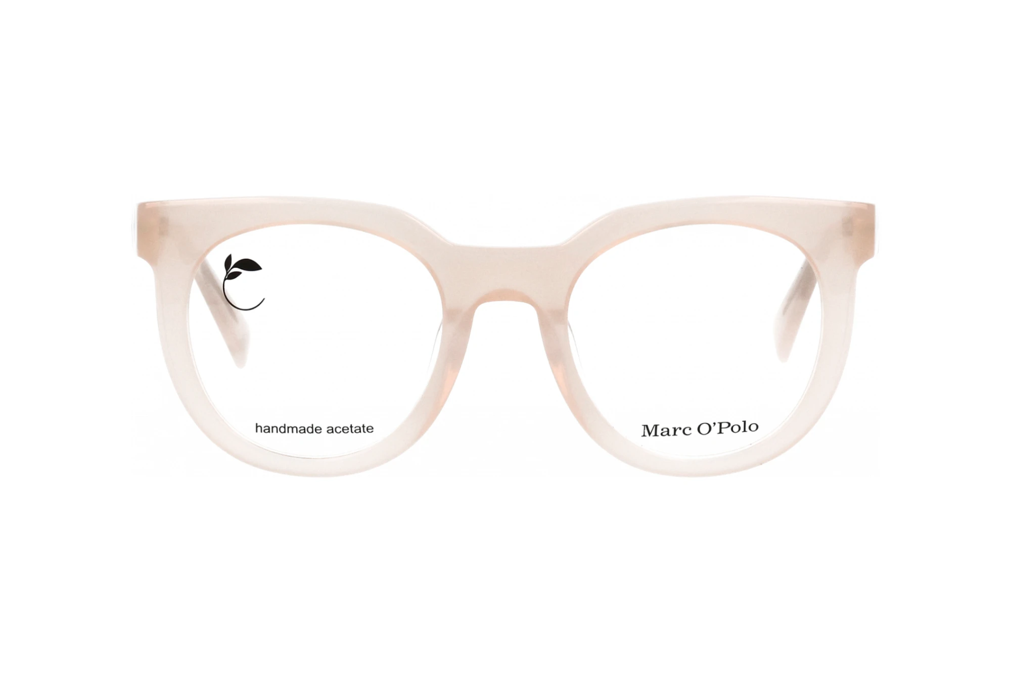 [glasses-front-view] Marc O Polo MP 503195 (80)