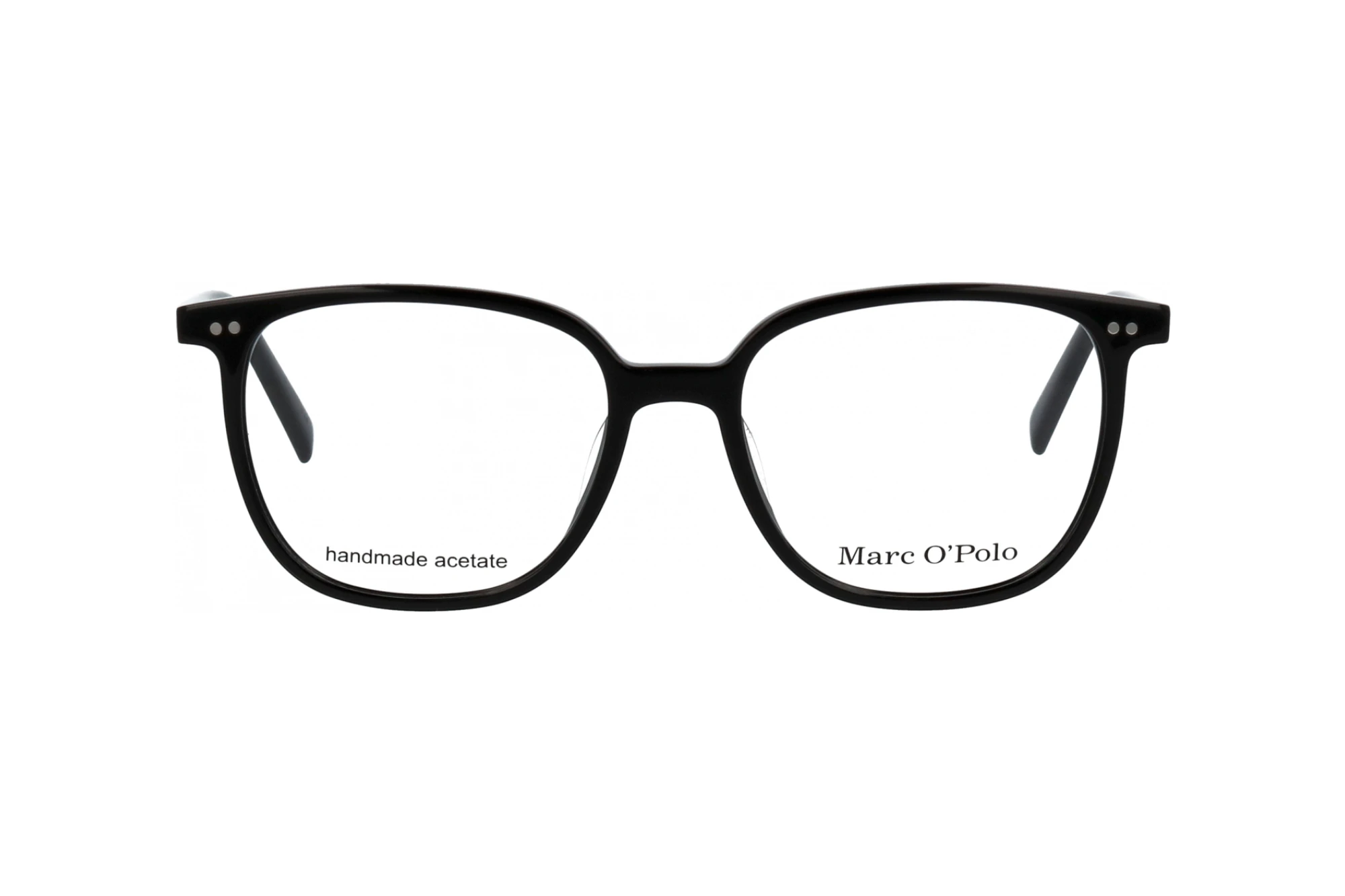 [glasses-front-view] Marc O Polo MP 503196 (10)