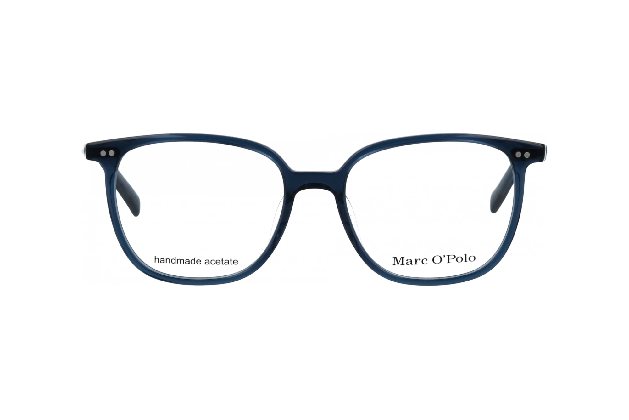 [glasses-front-view] Marc O Polo MP 503196 (70)