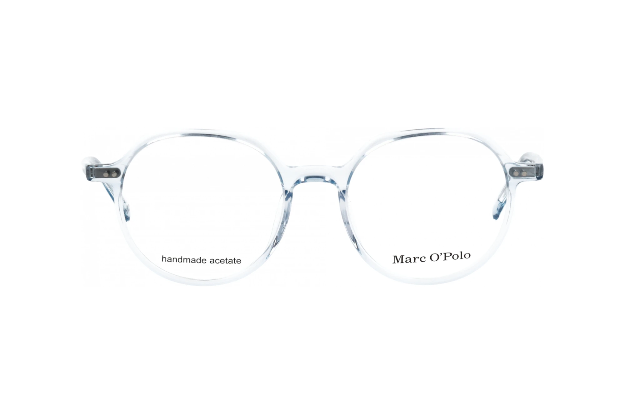 Vista frontal Marc O Polo MP 503197 (00)