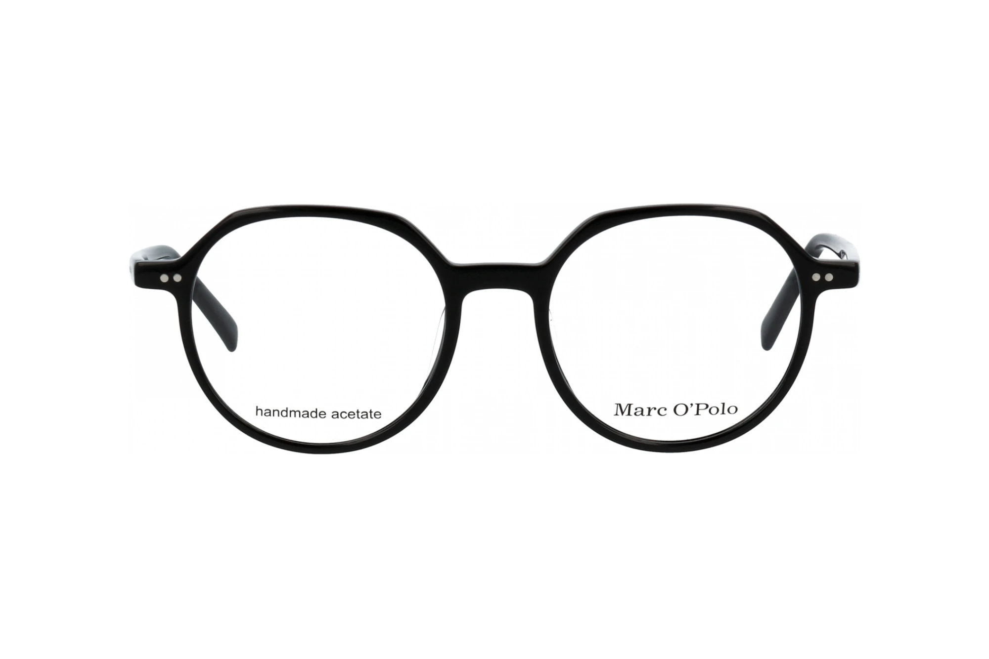 Vista frontal Marc O Polo MP 503197 (10)