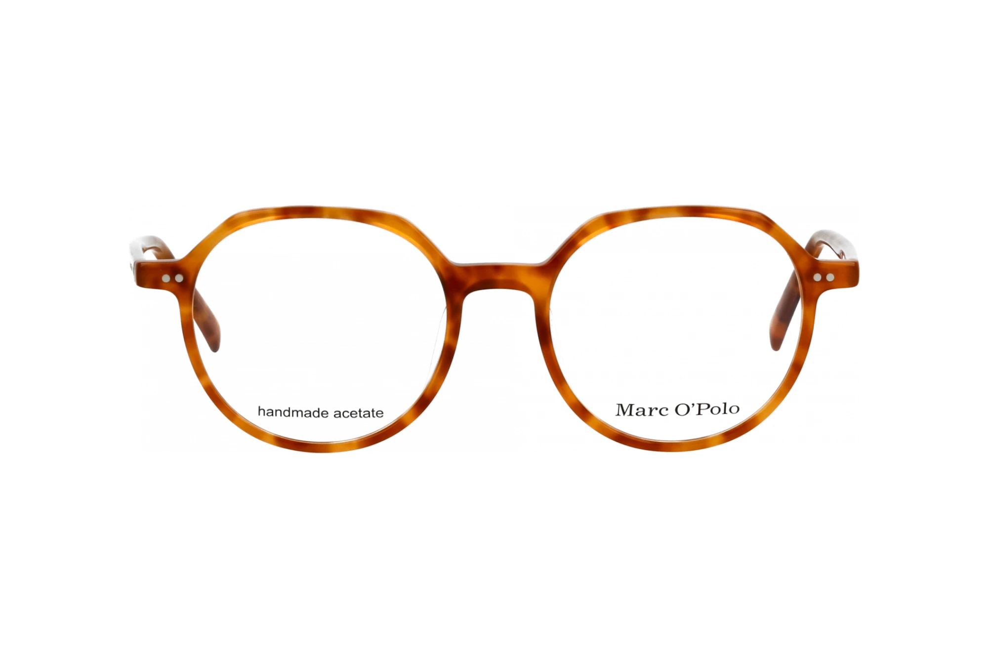 Vista frontal Marc O Polo MP 503197 (60)