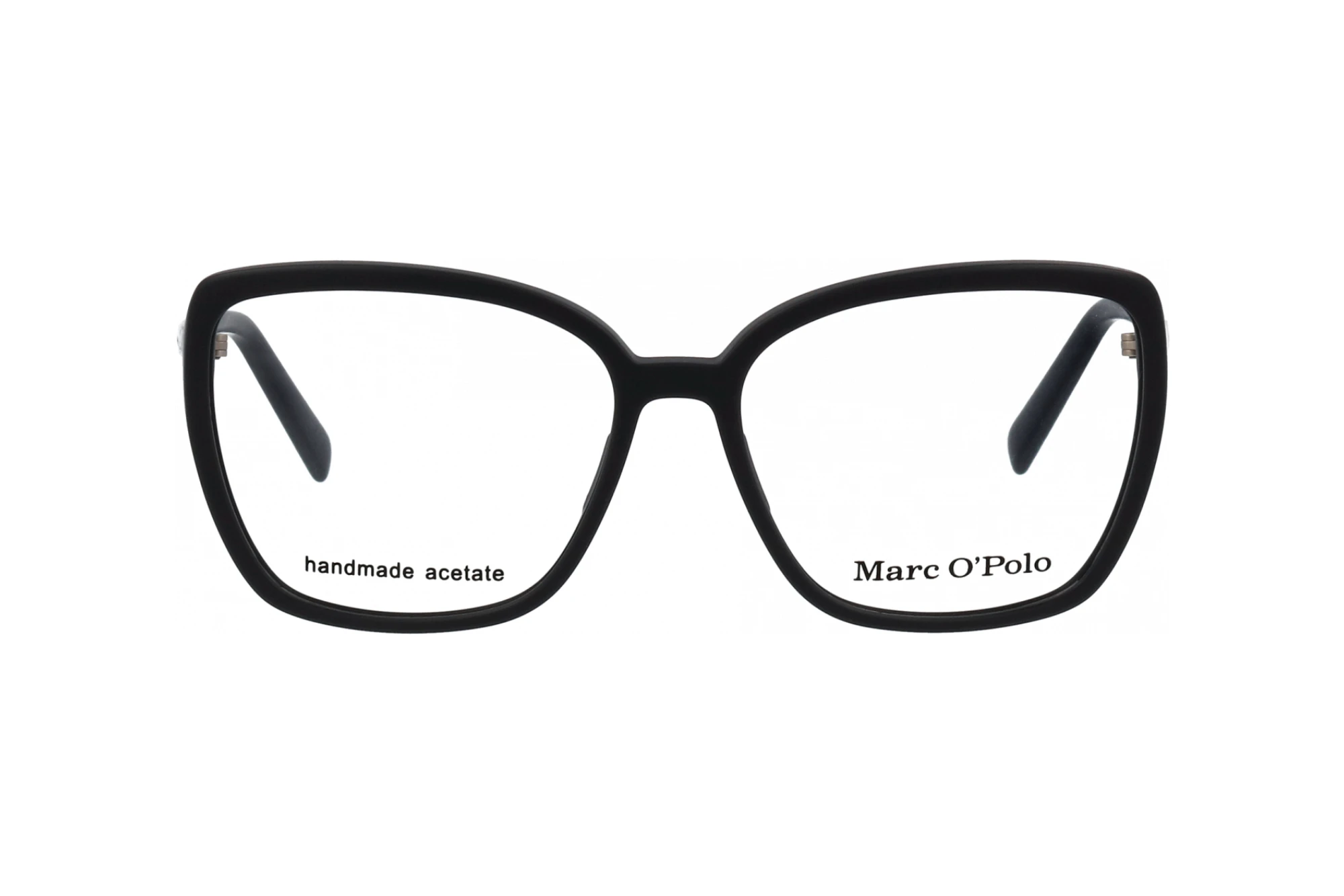 Vista frontal Marc O Polo MP 503198 (30)