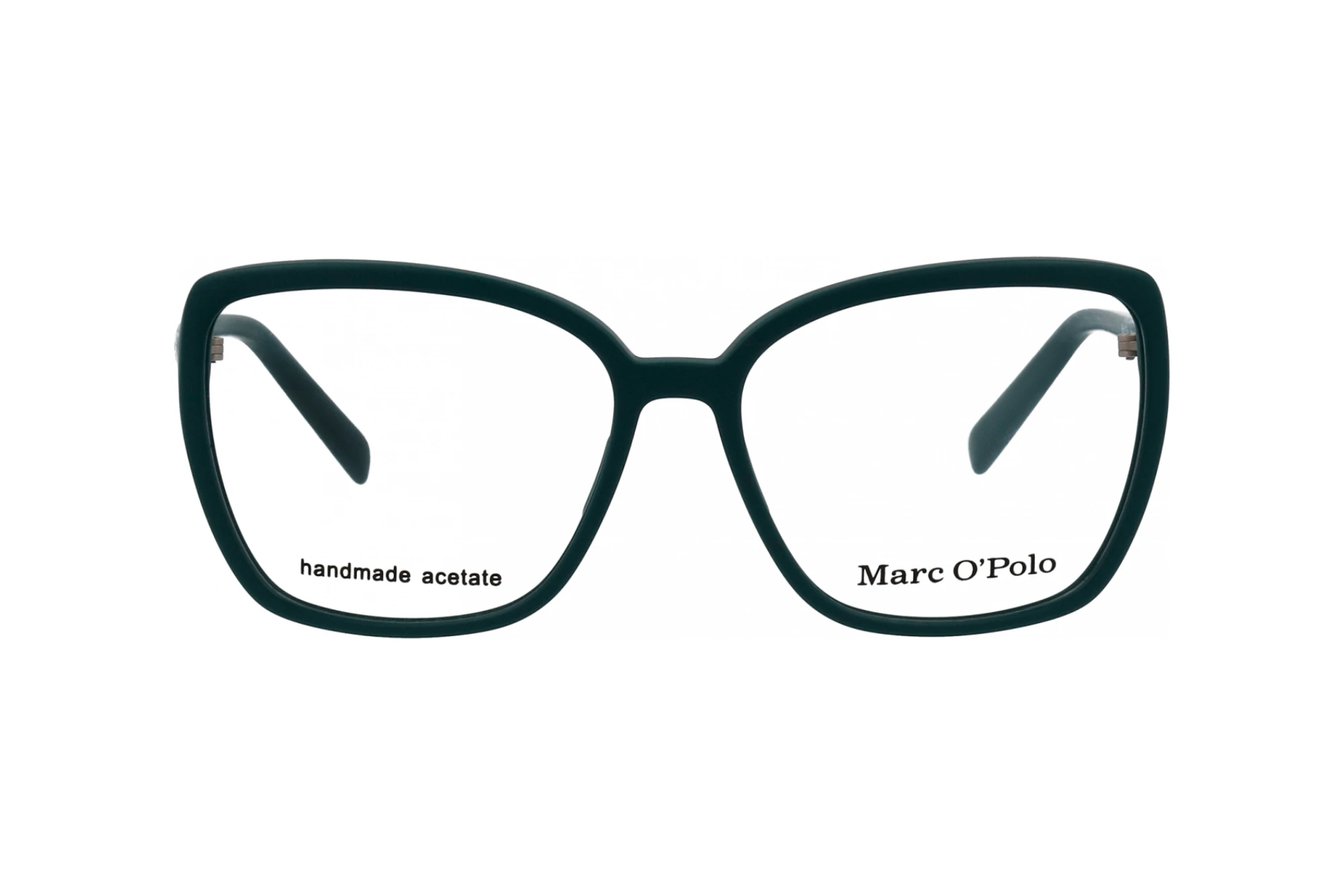 [glasses-front-view] Marc O Polo MP 503198 (40)