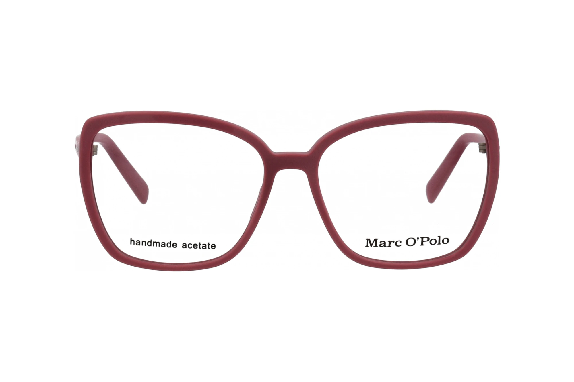 [glasses-front-view] Marc O Polo MP 503198 (50)