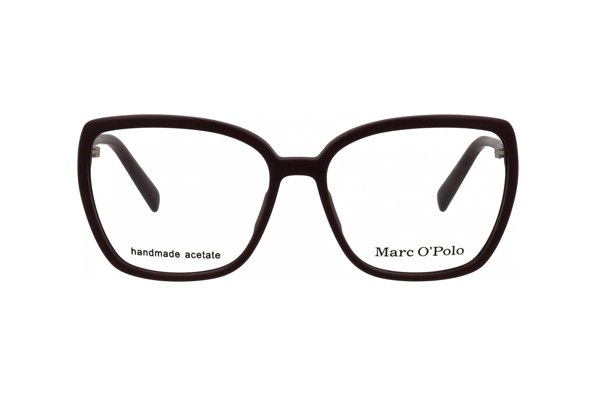 Vista frontal Marc O Polo MP 503198 (51)