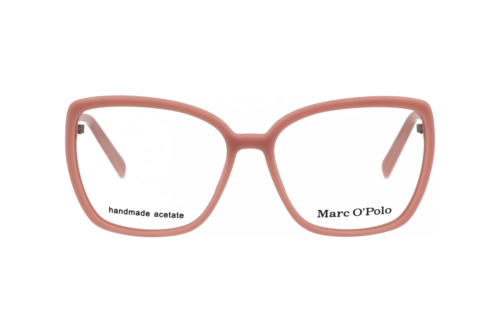 [glasses-front-view] Marc O Polo MP 503198 (55)