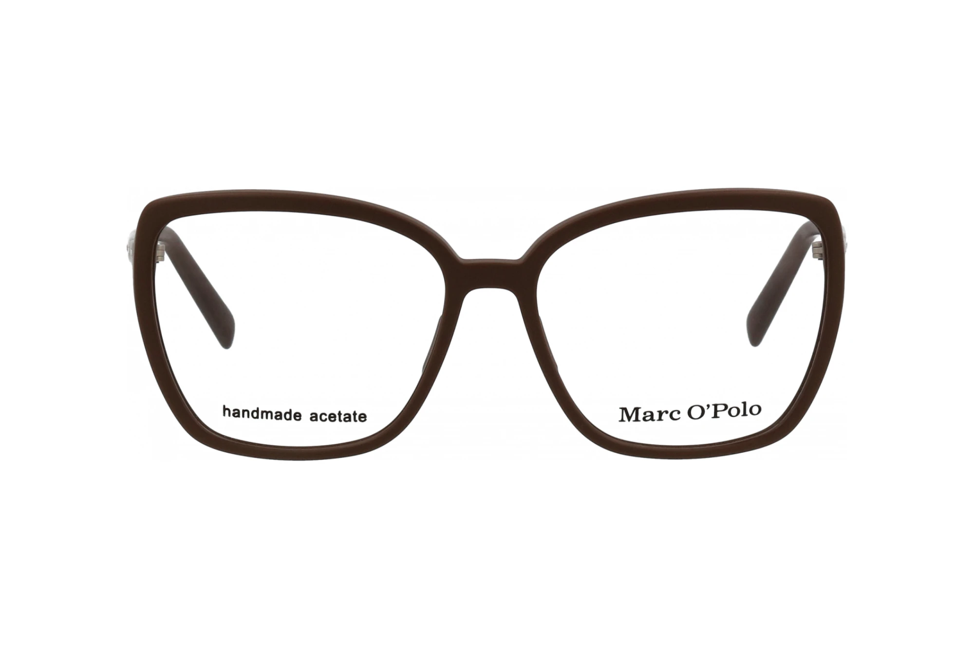 Vista frontal Marc O Polo MP 503198 (60)