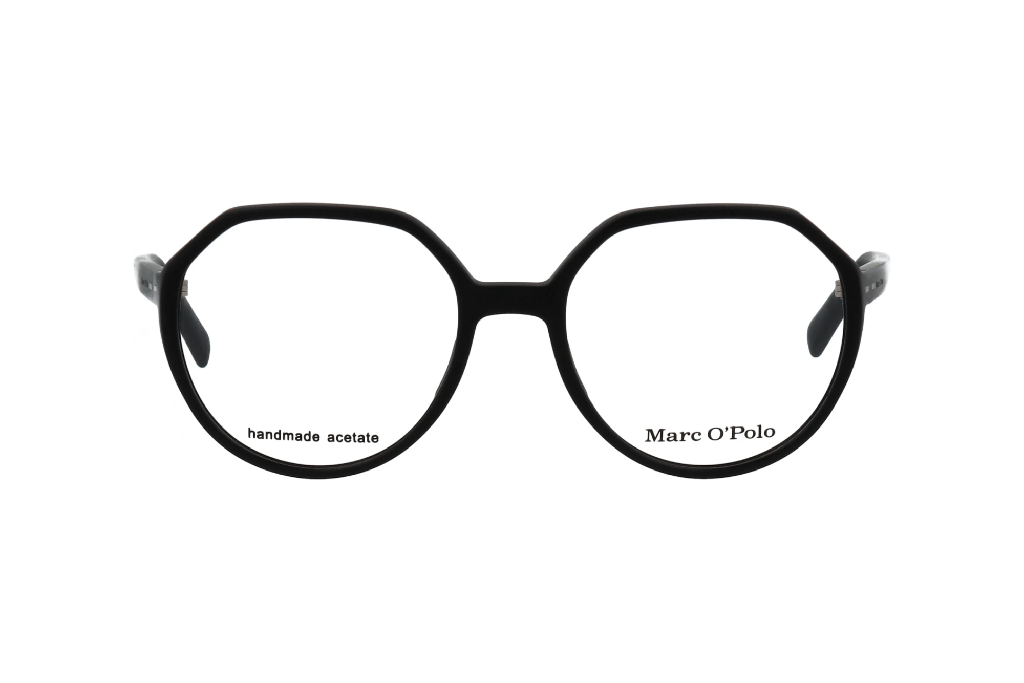 Vista frontal Marc O Polo MP 503199 (10)