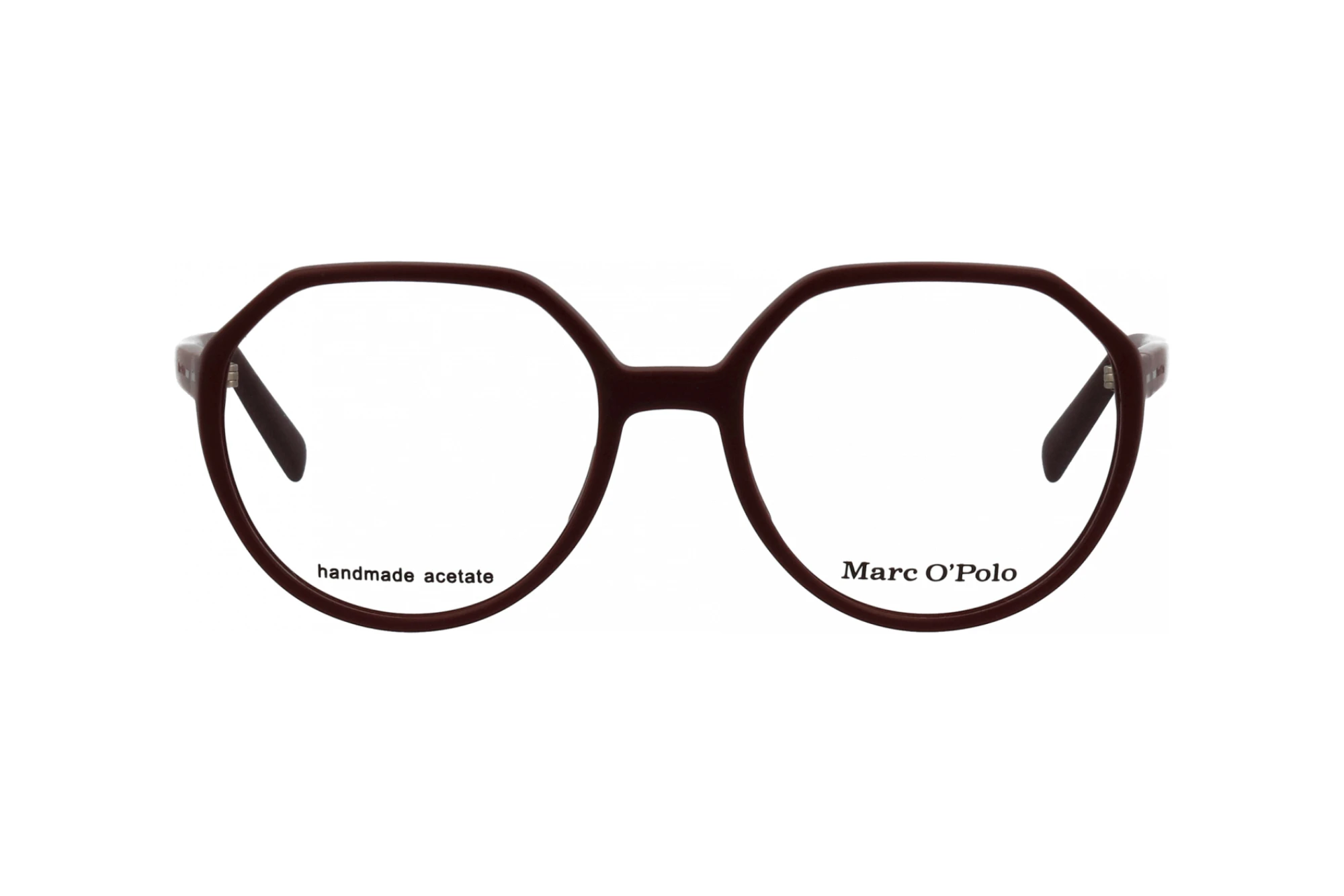 [glasses-front-view] Marc O Polo MP 503199 (50)