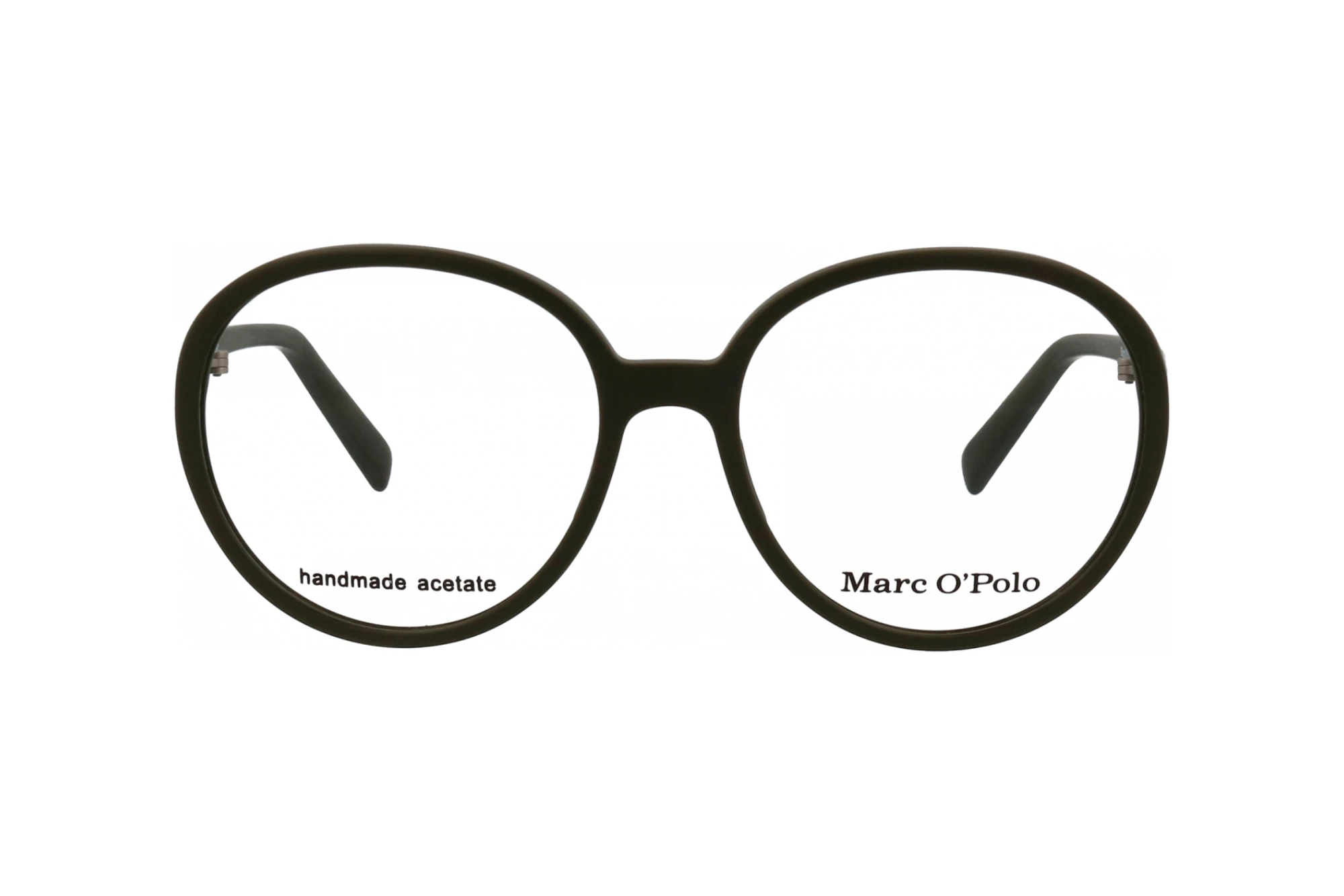 Vista frontal Marc O Polo MP 503200 (40)
