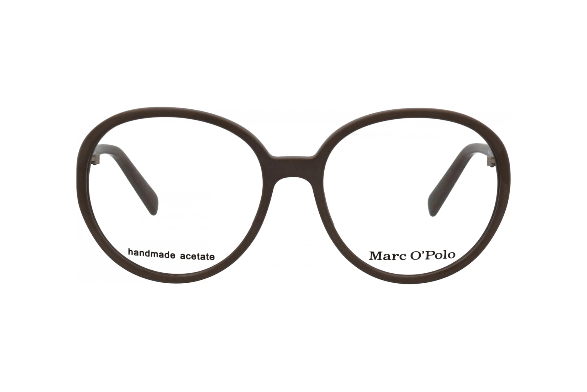 Vista frontal Marc O Polo MP 503200 (60)