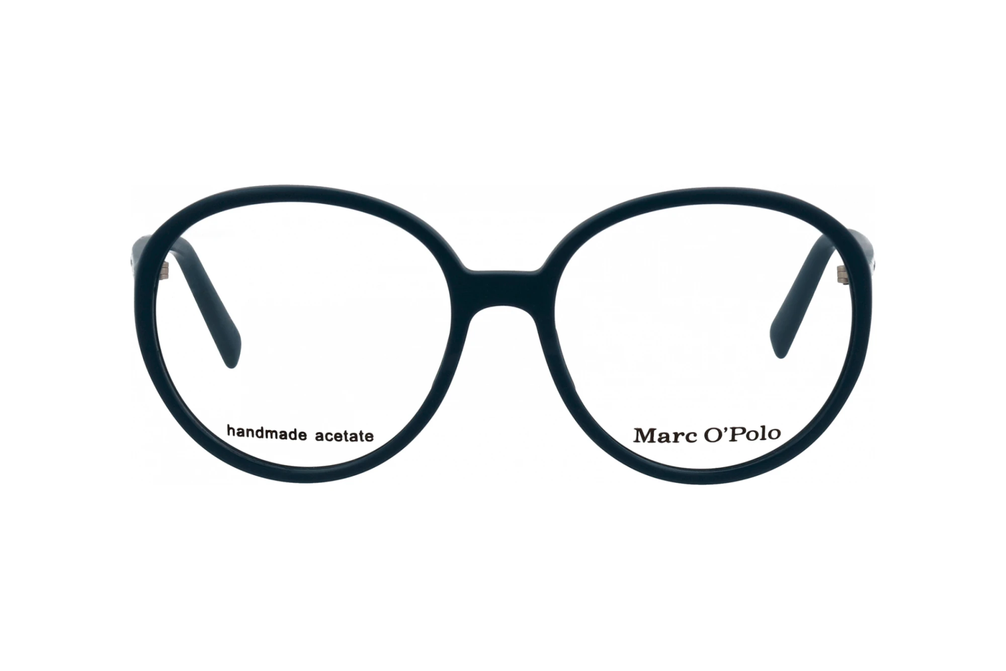 Vista frontal Marc O Polo MP 503200 (70)
