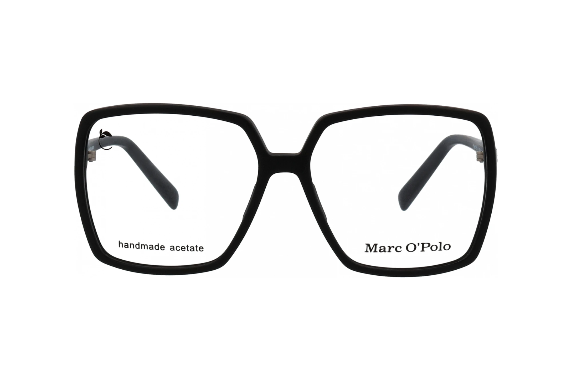 Vista frontal Marc O Polo MP 503201 (10)
