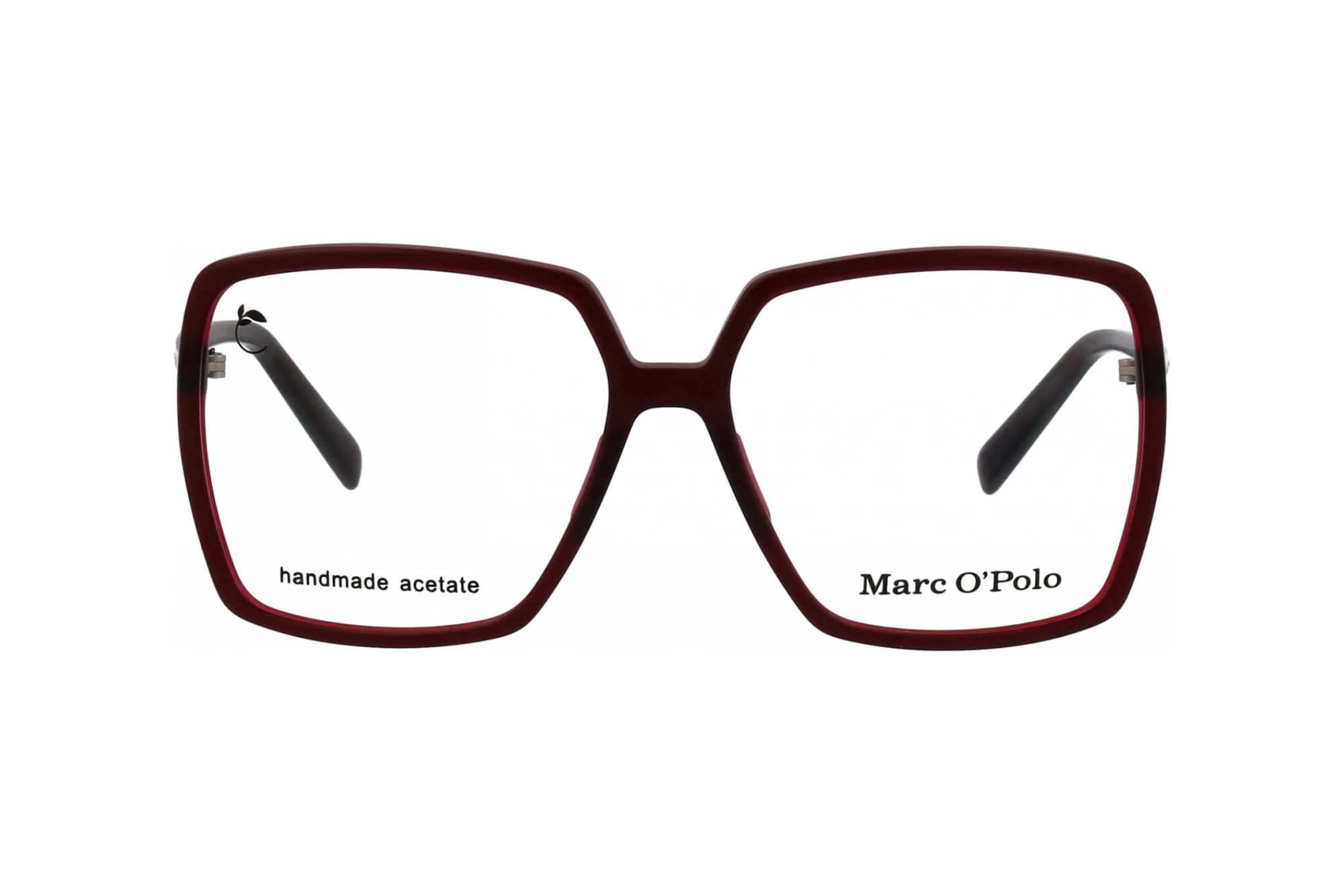 Vista frontal Marc O Polo MP 503201 (50)