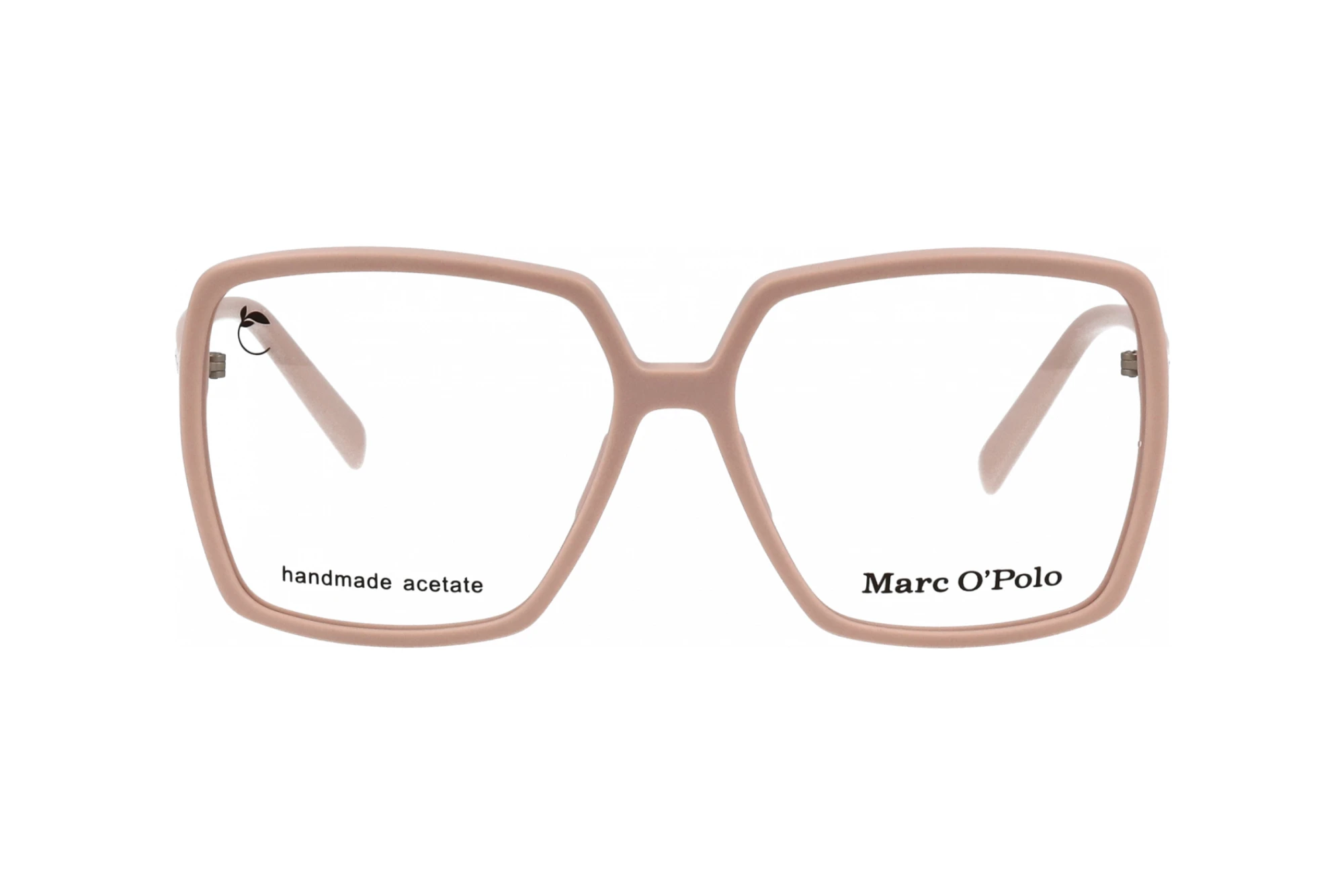 [glasses-front-view] Marc O Polo MP 503201 (55)