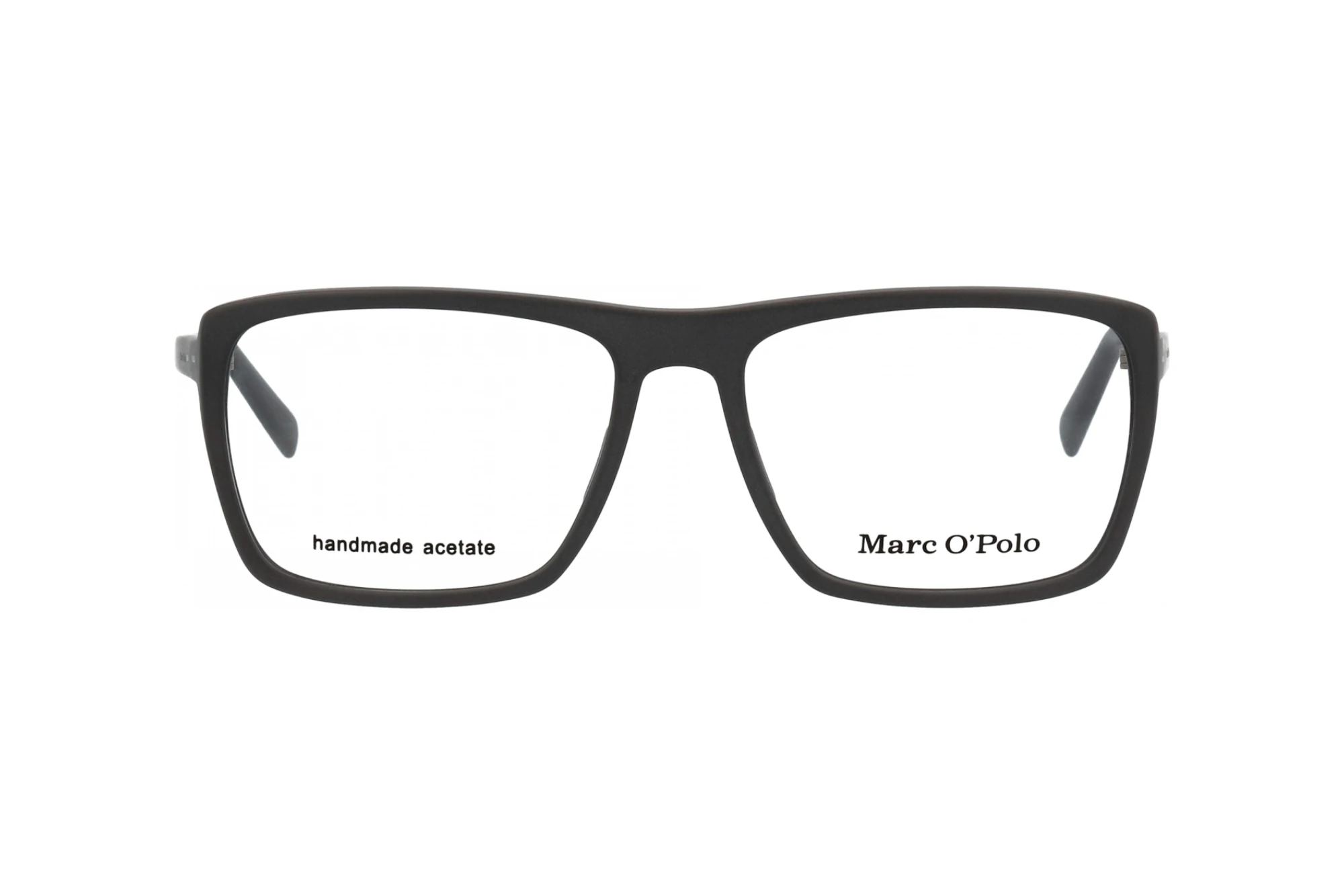 Vista frontal Marc O Polo MP 503202 (30)