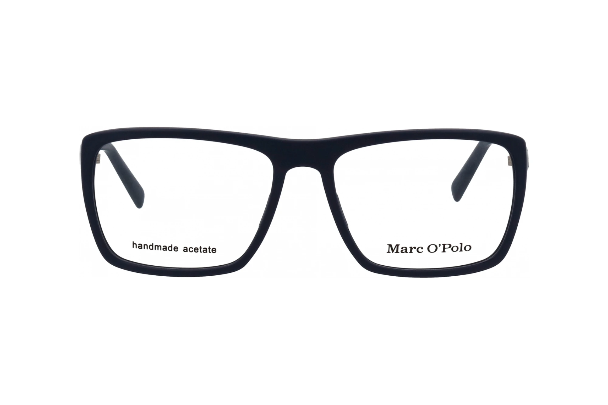 Vista frontal Marc O Polo MP 503202 (70)