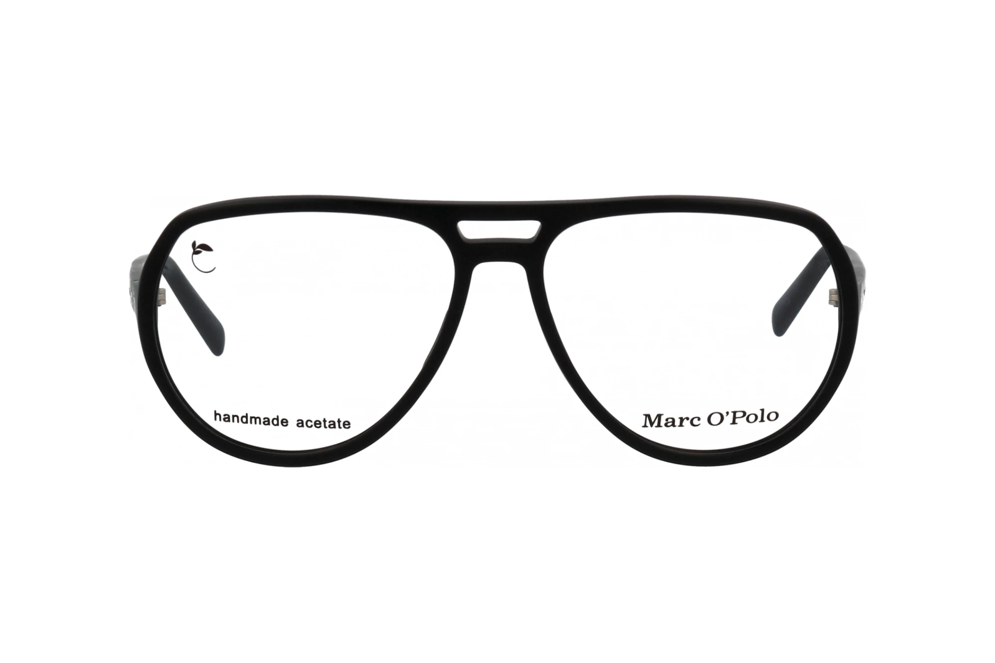 Vista frontal Marc O Polo MP 503203 (10)