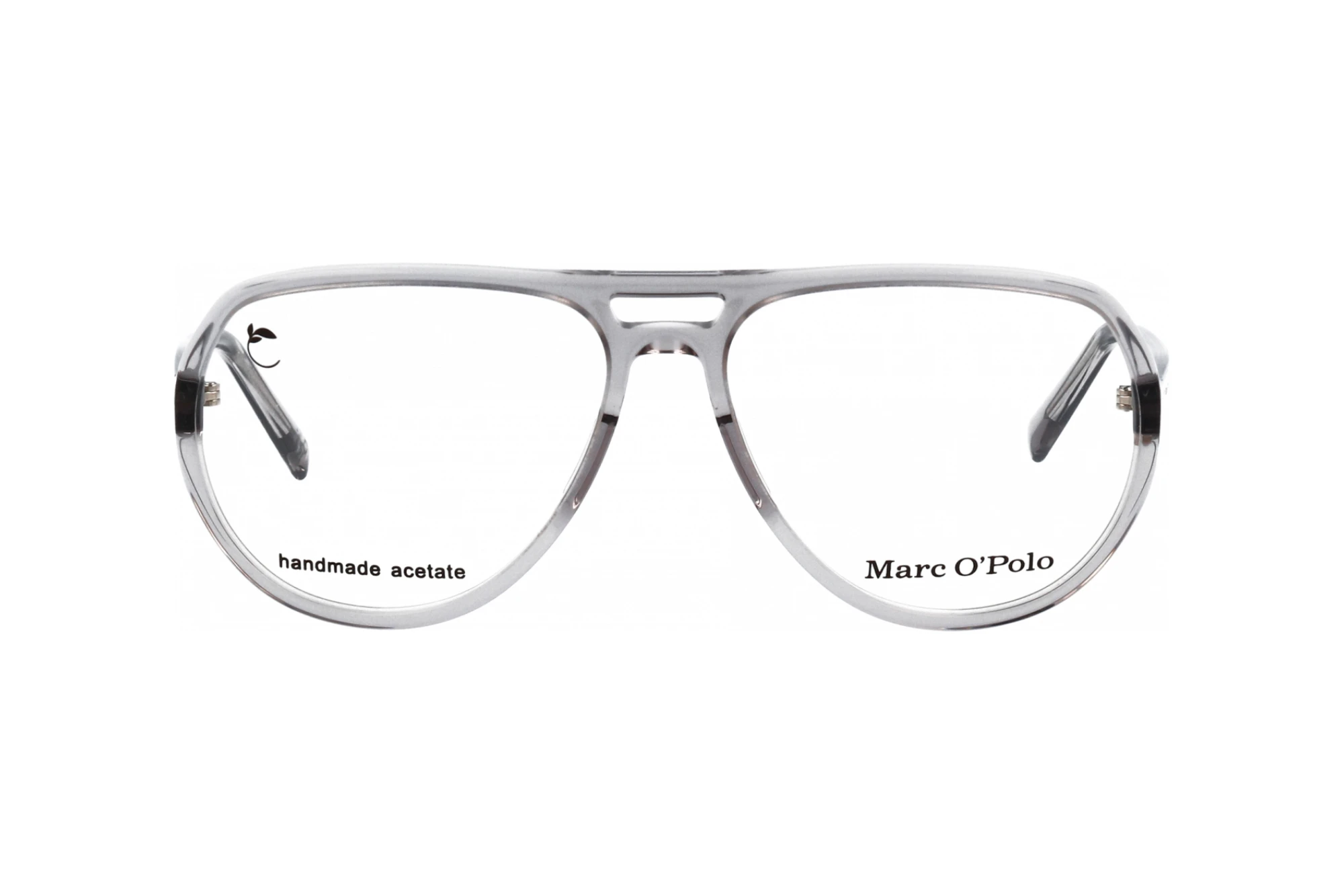 [glasses-front-view] Marc O Polo MP 503203 (30)