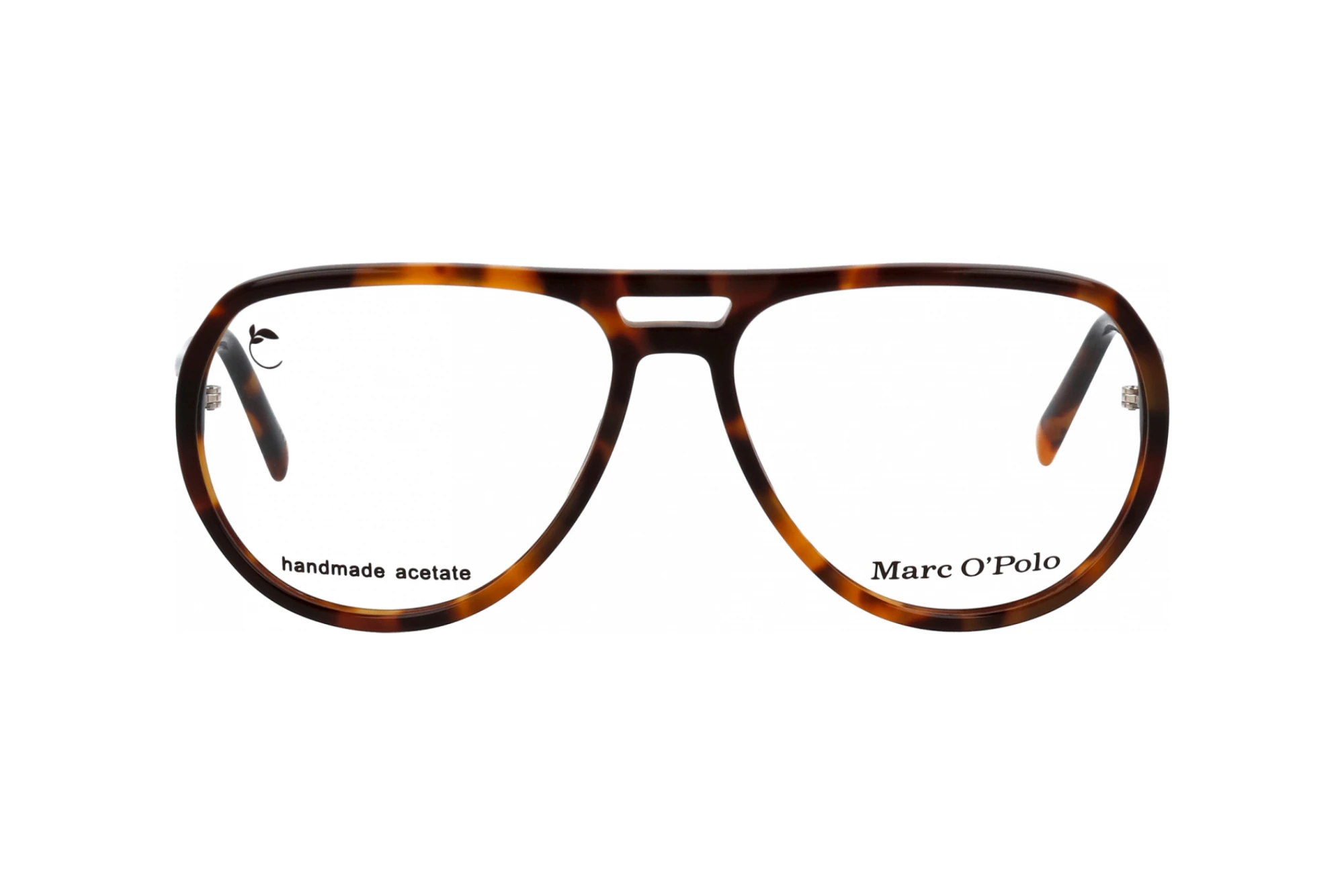 [glasses-front-view] Marc O Polo MP 503203 (60)