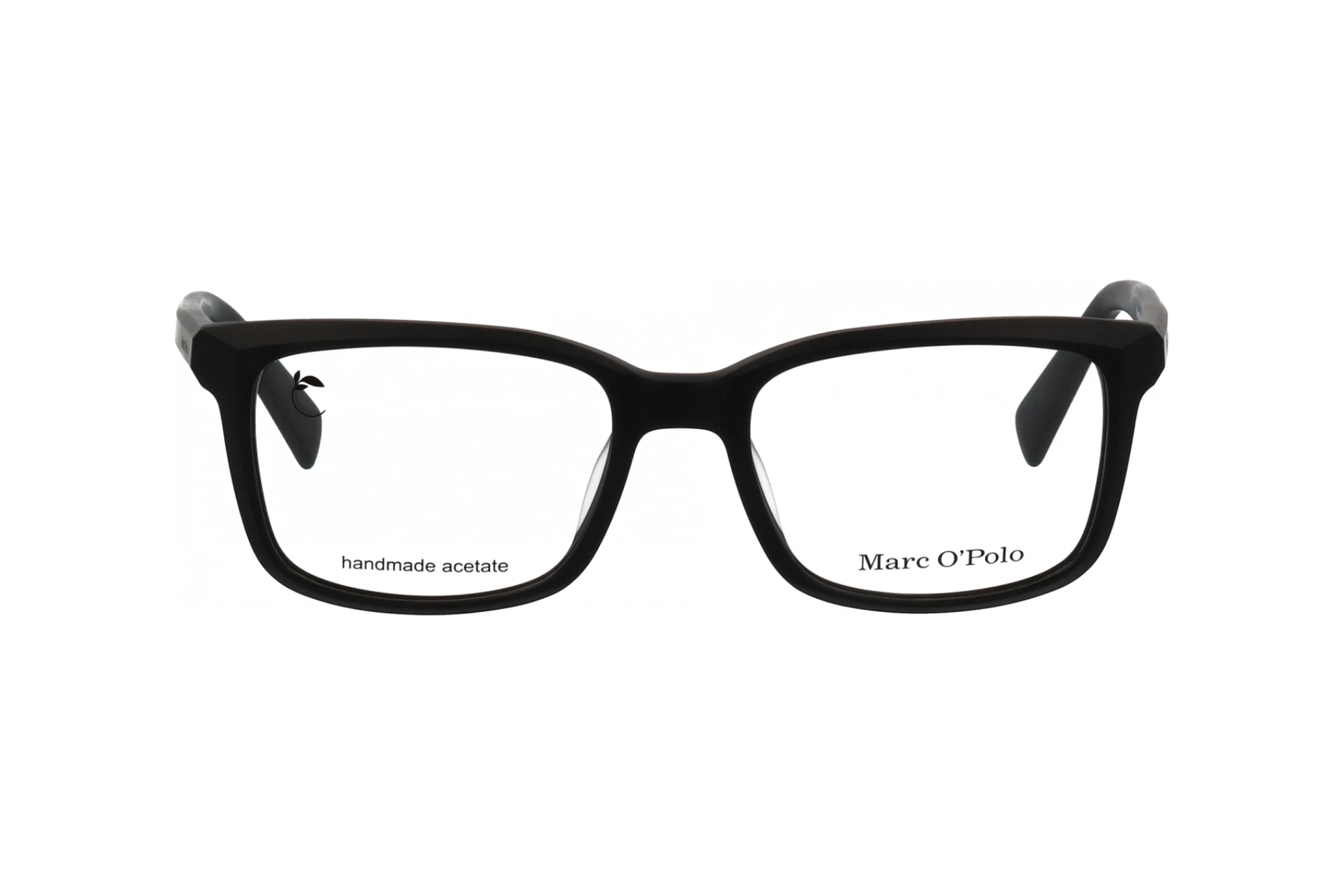 Vista frontal Marc O Polo MP 503204 (10)
