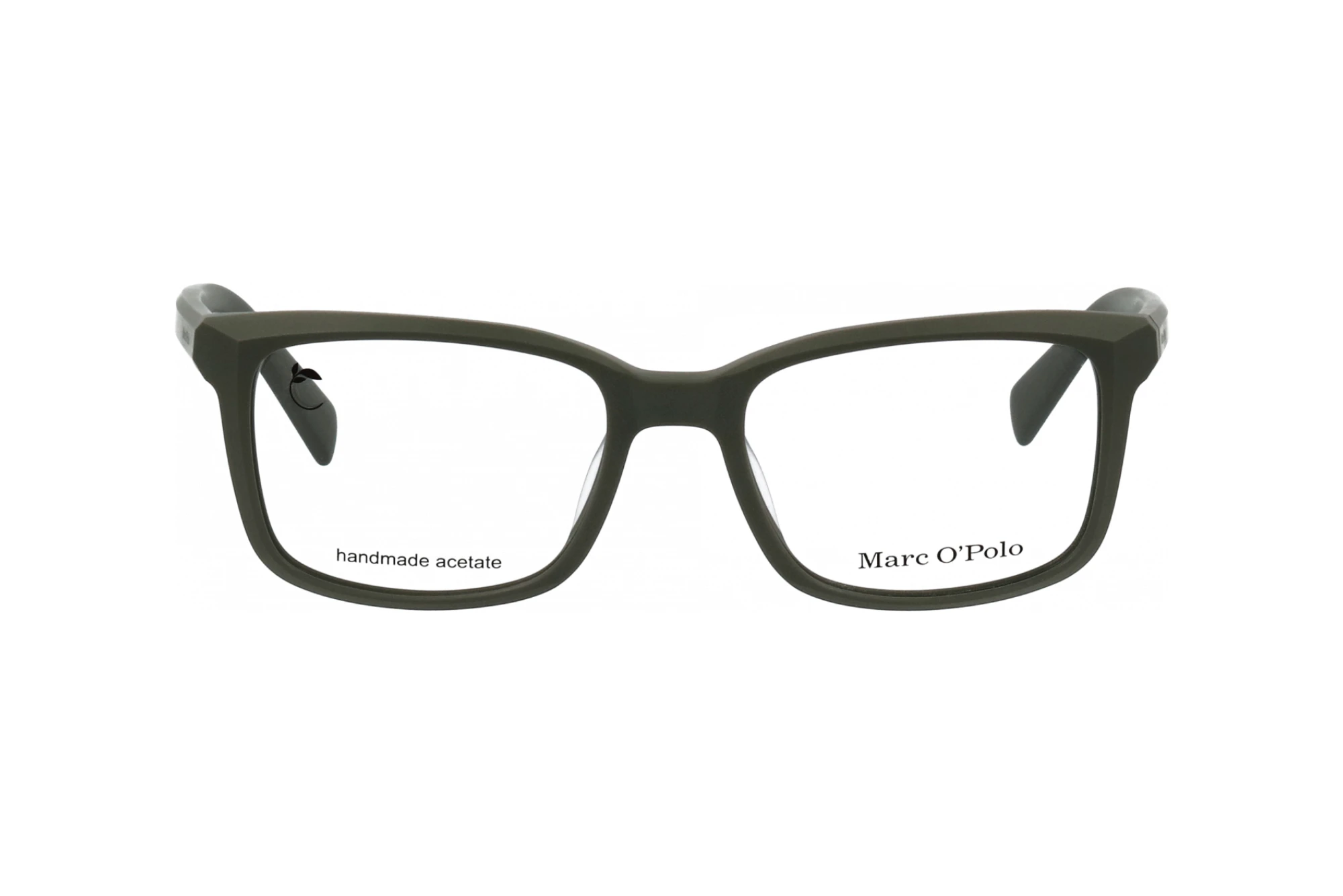 [glasses-front-view] Marc O Polo MP 503204 (30)