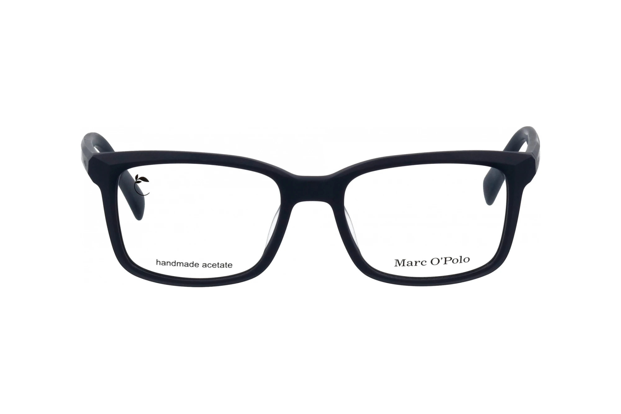 [glasses-front-view] Marc O Polo MP 503204 (70)