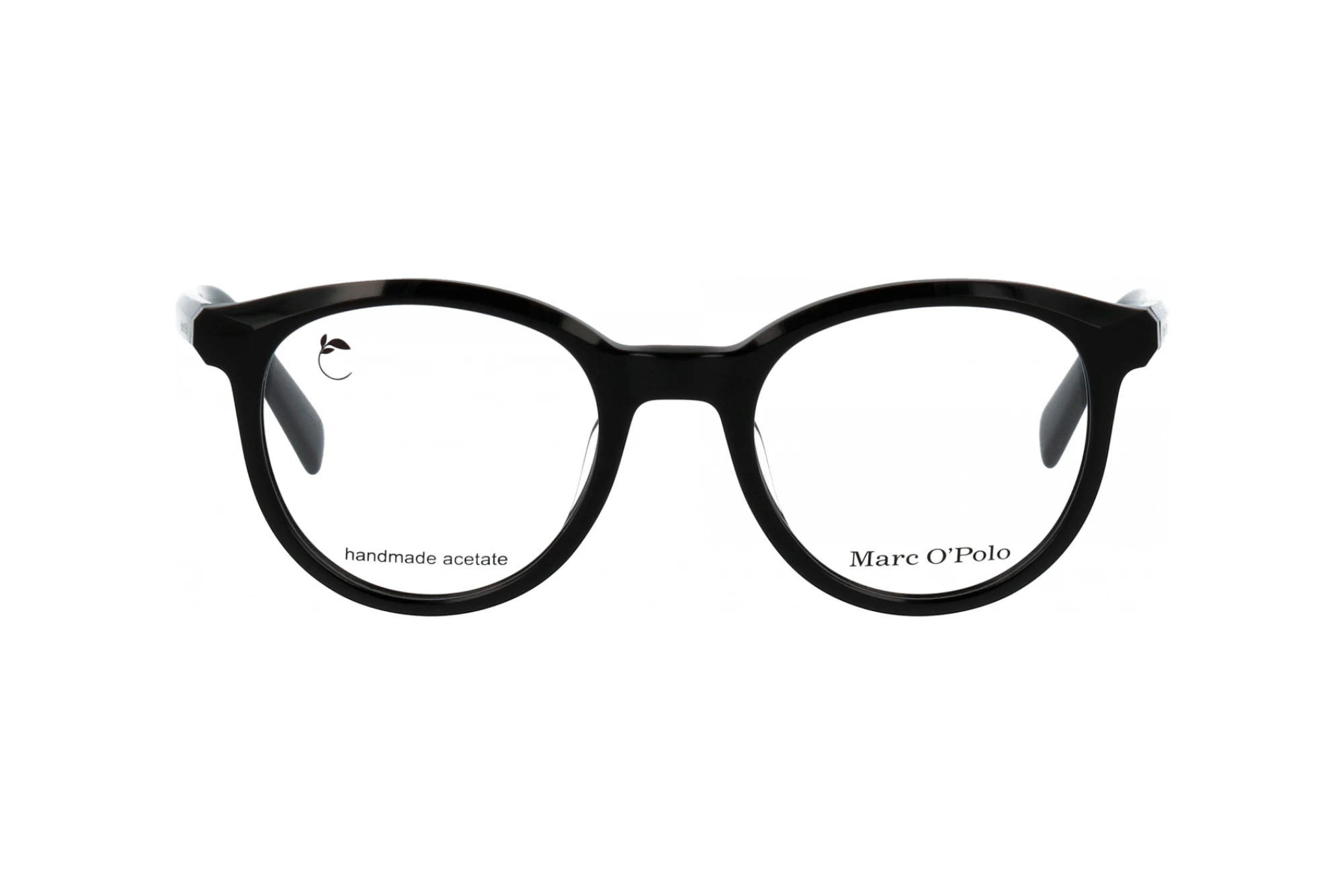 Vista frontal Marc O Polo MP 503205 (10)