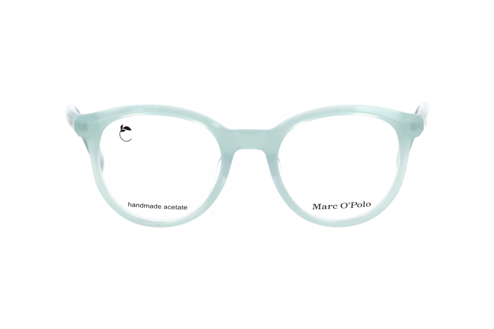 [glasses-front-view] Marc O Polo MP 503205 (40)