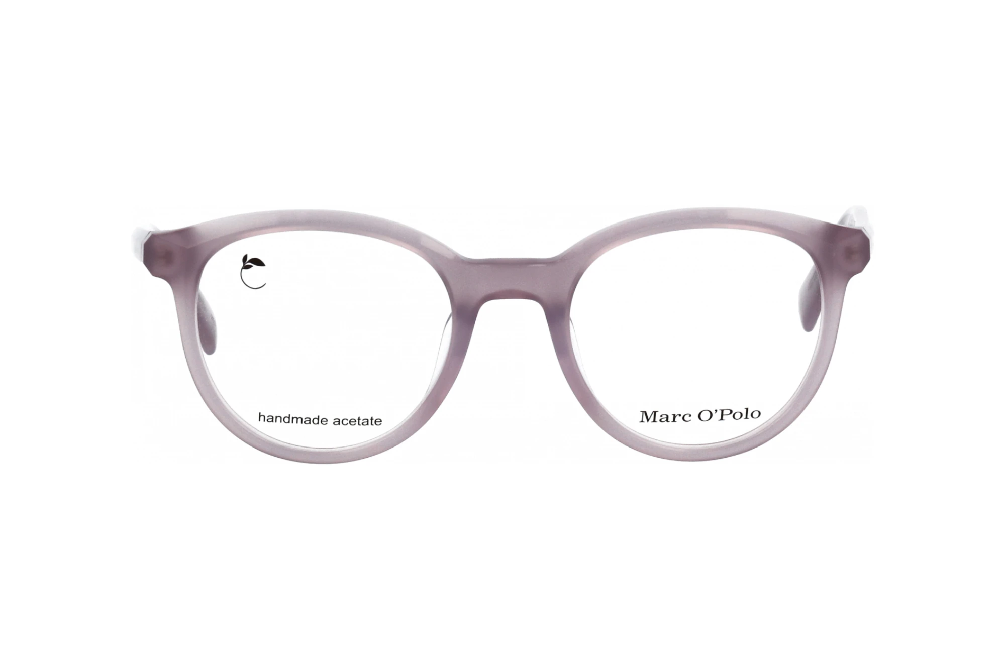 [glasses-front-view] Marc O Polo MP 503205 (50)