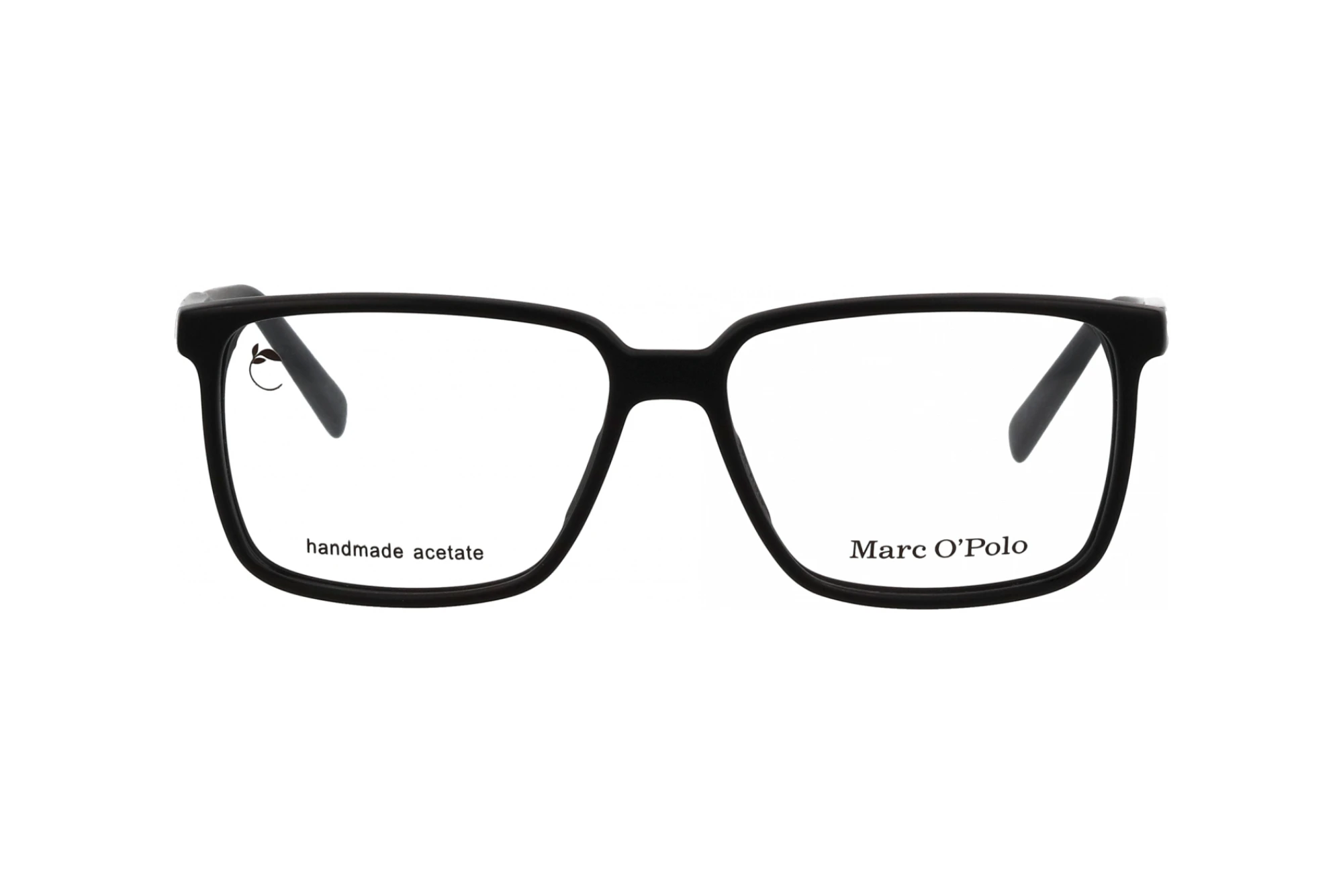 [glasses-front-view] Marc O Polo MP 503206 (10)