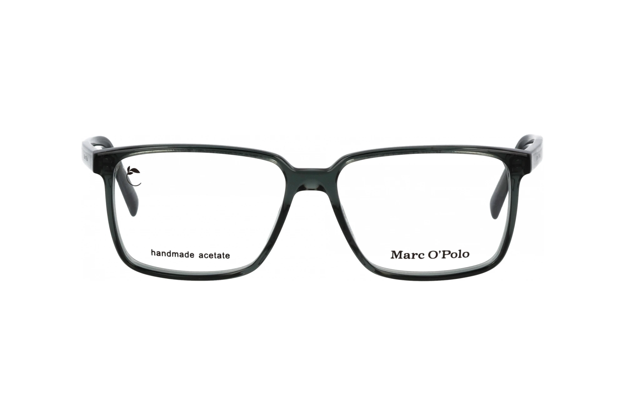 [glasses-front-view] Marc O Polo MP 503206 (30)