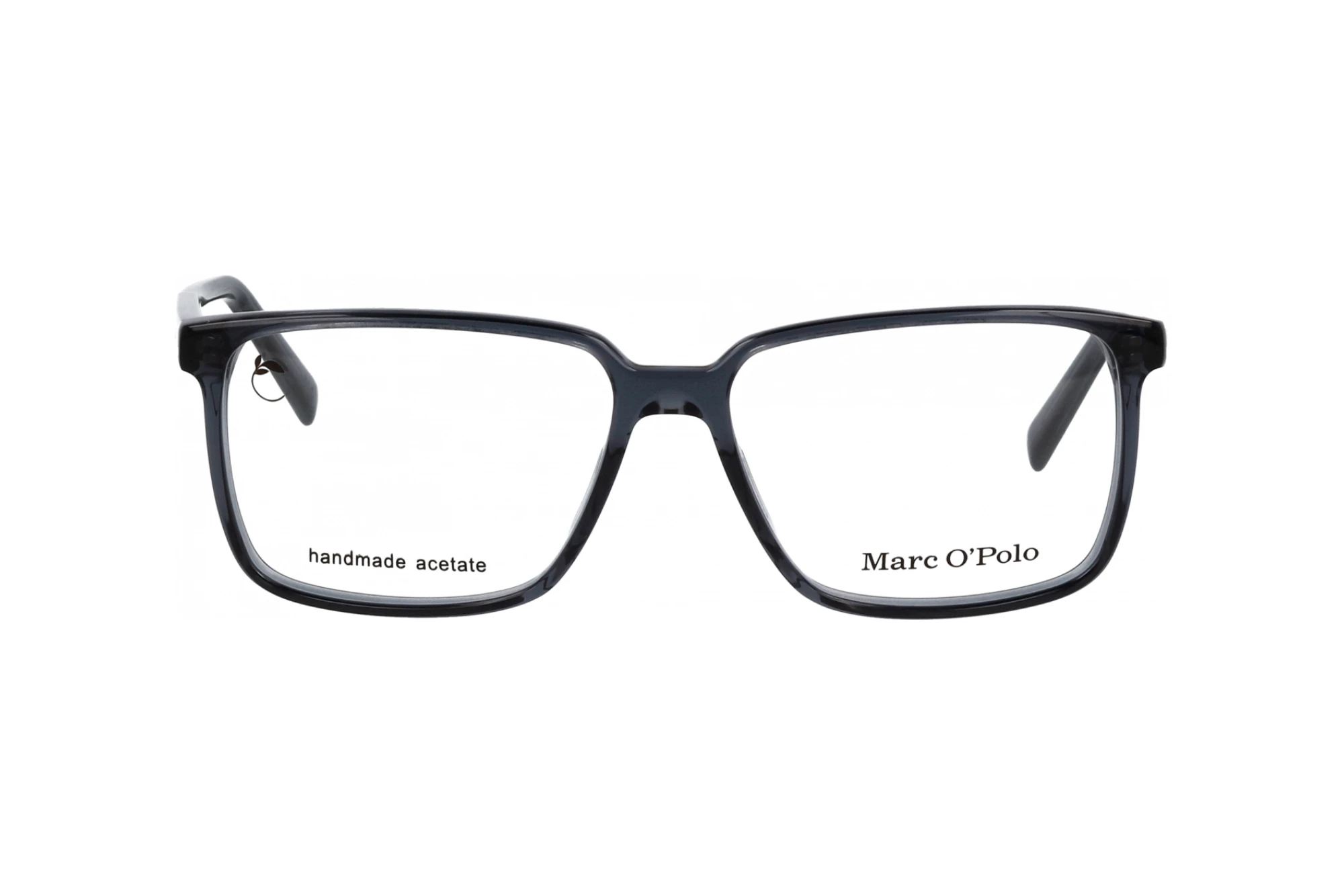 [glasses-front-view] Marc O Polo MP 503206 (70)