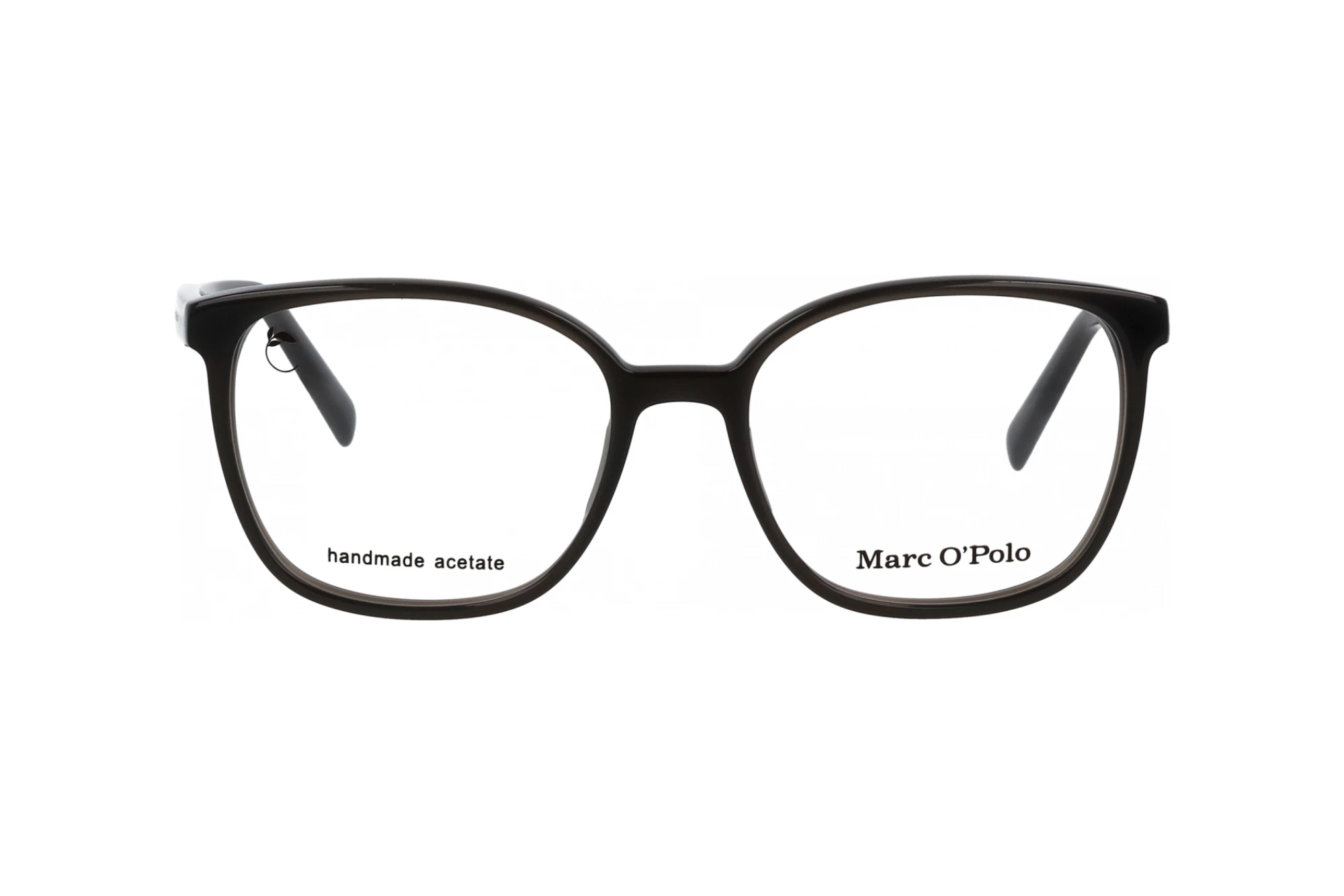 [glasses-front-view] Marc O Polo MP 503207 (30)
