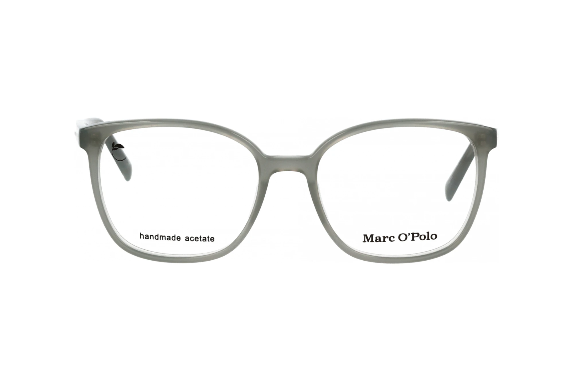 Vista frontal Marc O Polo MP 503207 (40)
