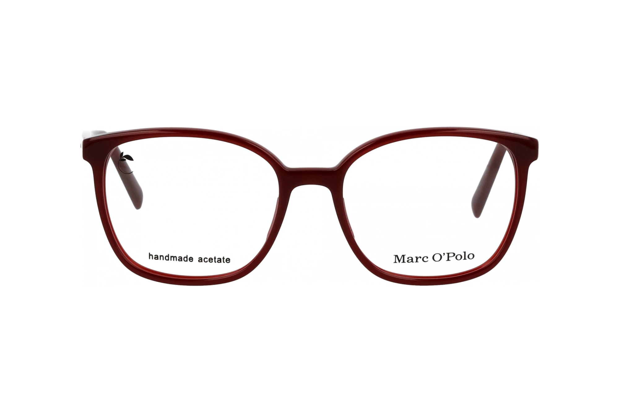 Vista frontal Marc O Polo MP 503207 (50)