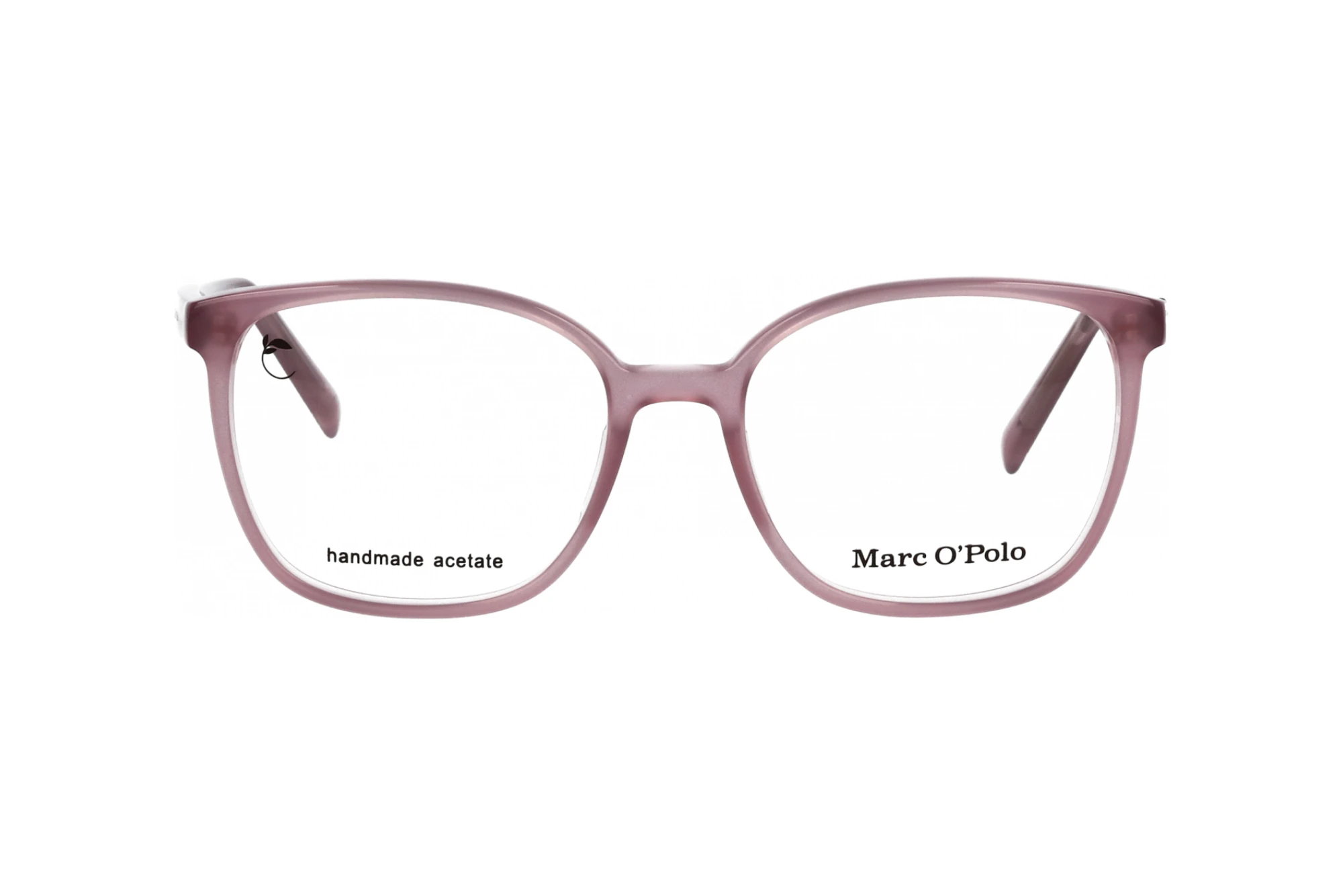 Vista frontal Marc O Polo MP 503207 (51)