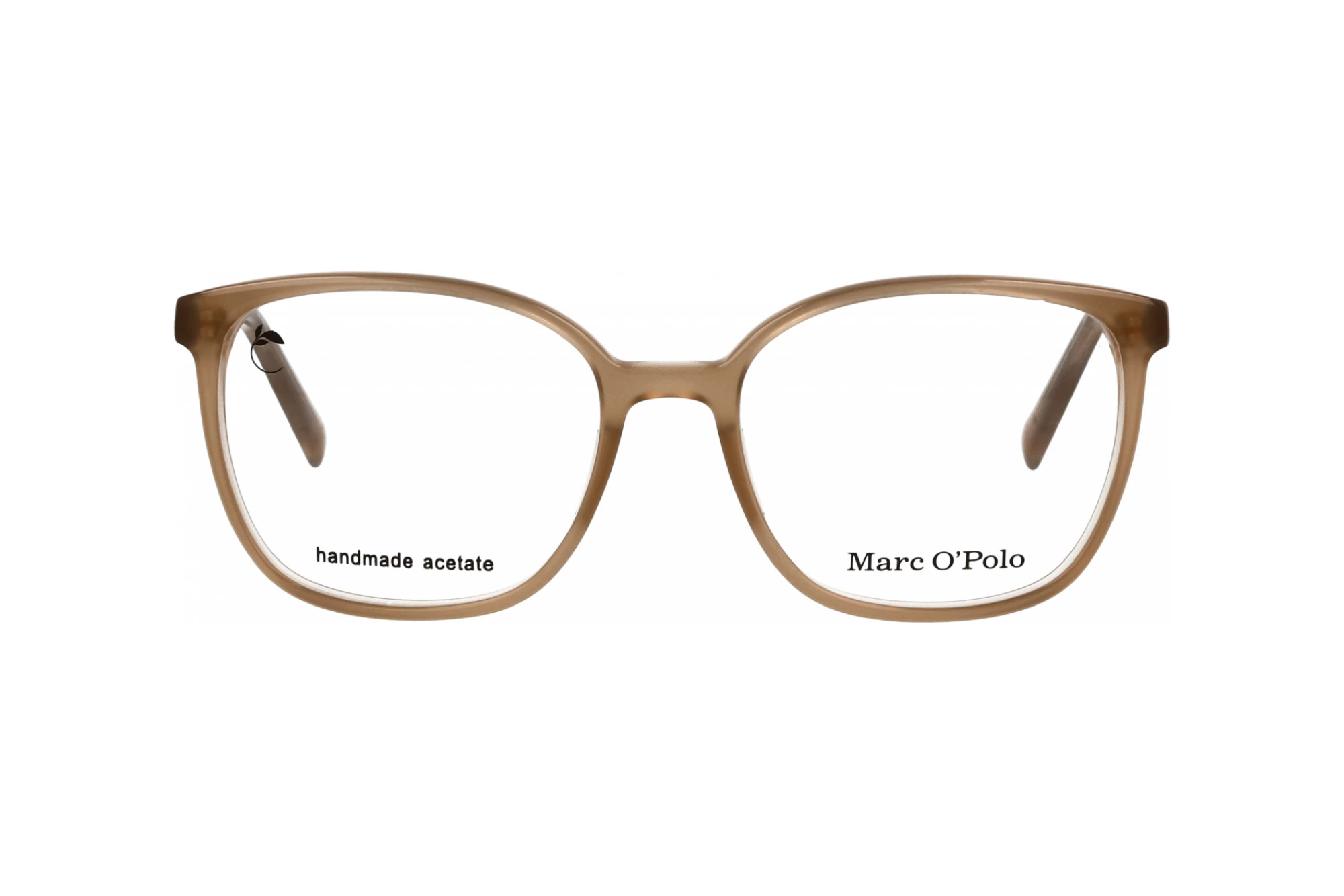 [glasses-front-view] Marc O Polo MP 503207 (60)