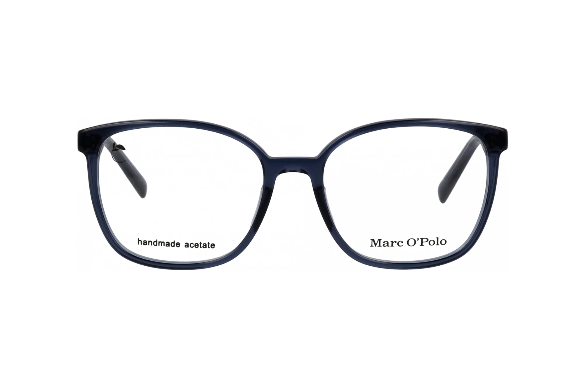 [glasses-front-view] Marc O Polo MP 503207 (70)