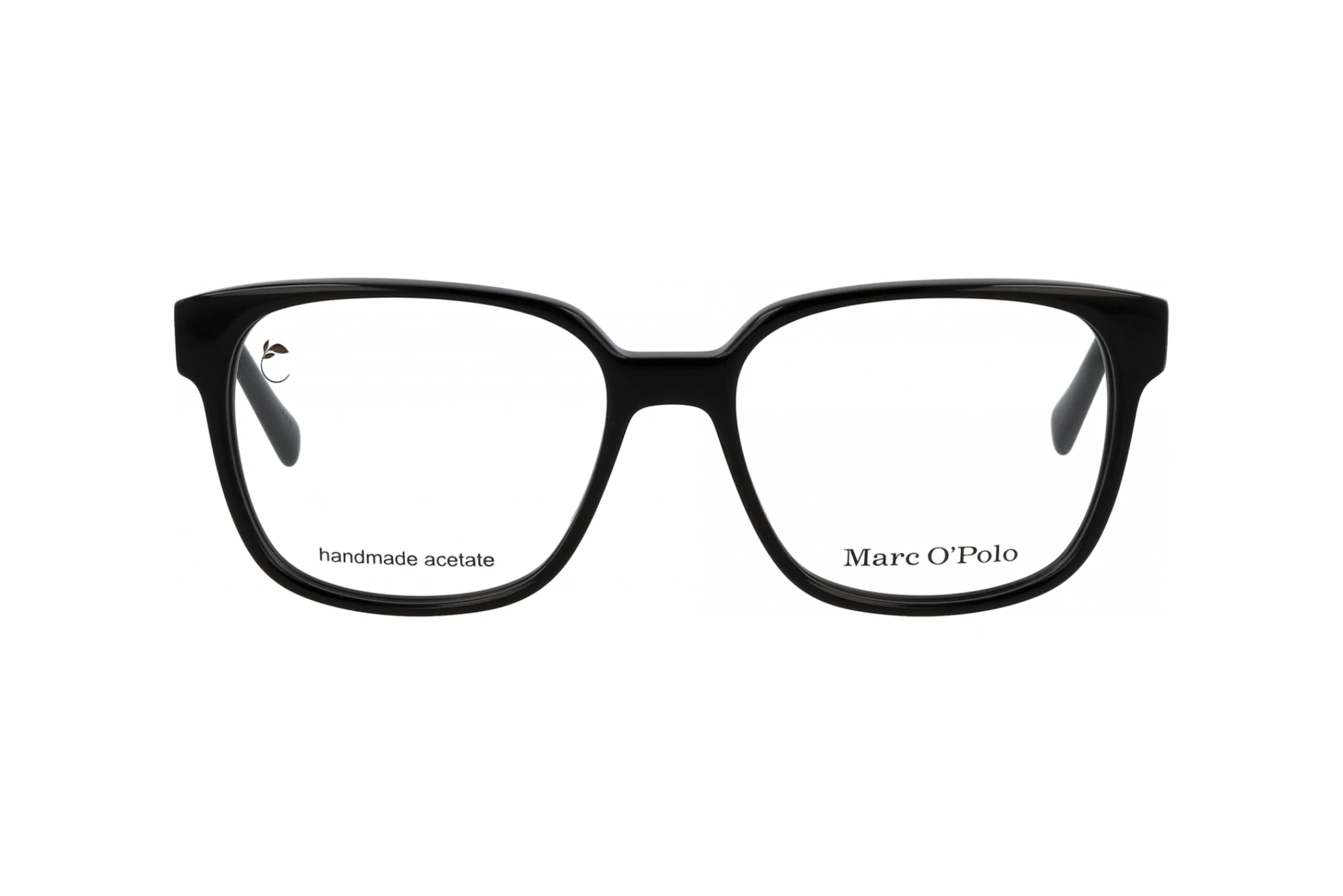 Vista frontal Marc O Polo MP 503208 (10)