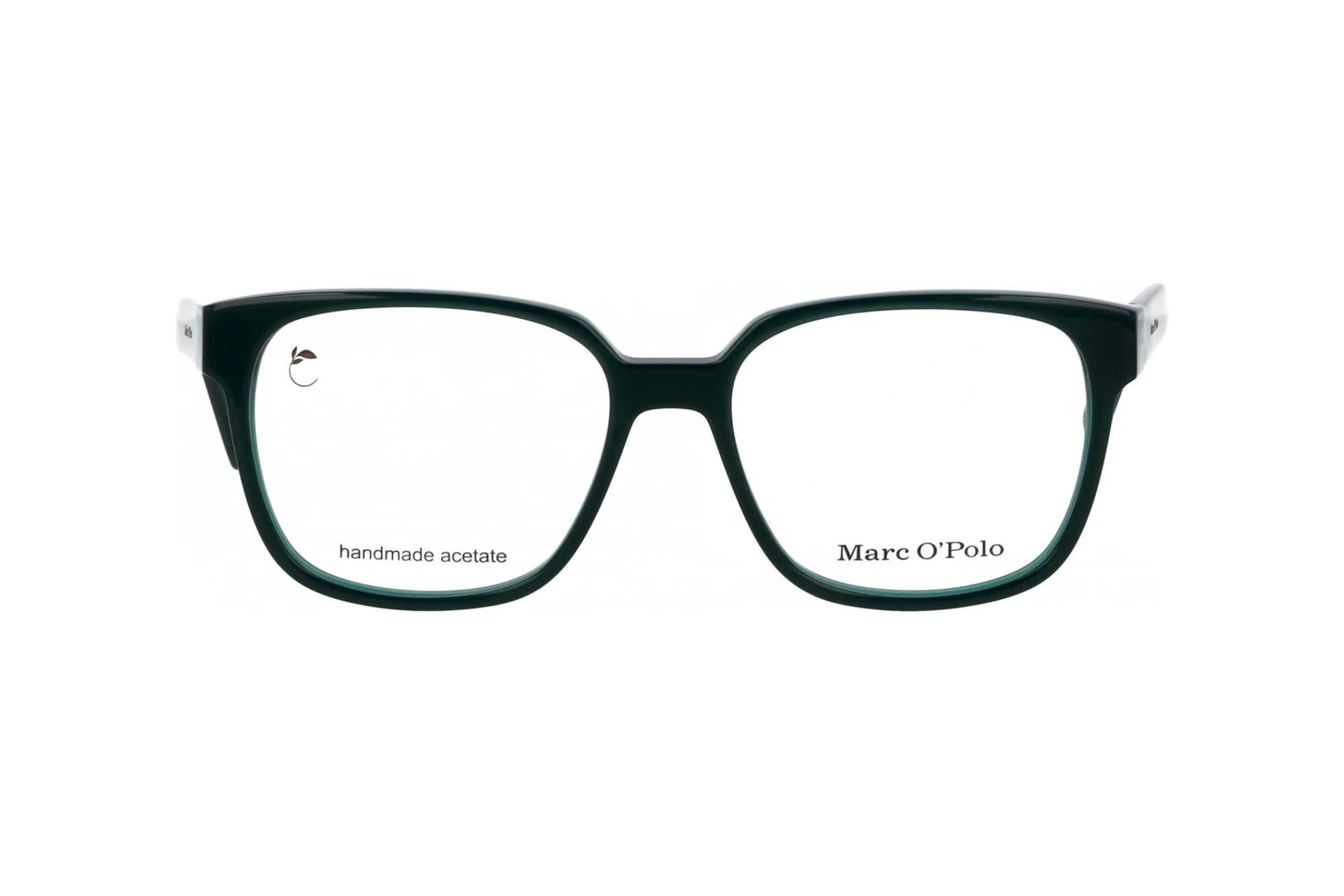 Vista frontal Marc O Polo MP 503208 (40)